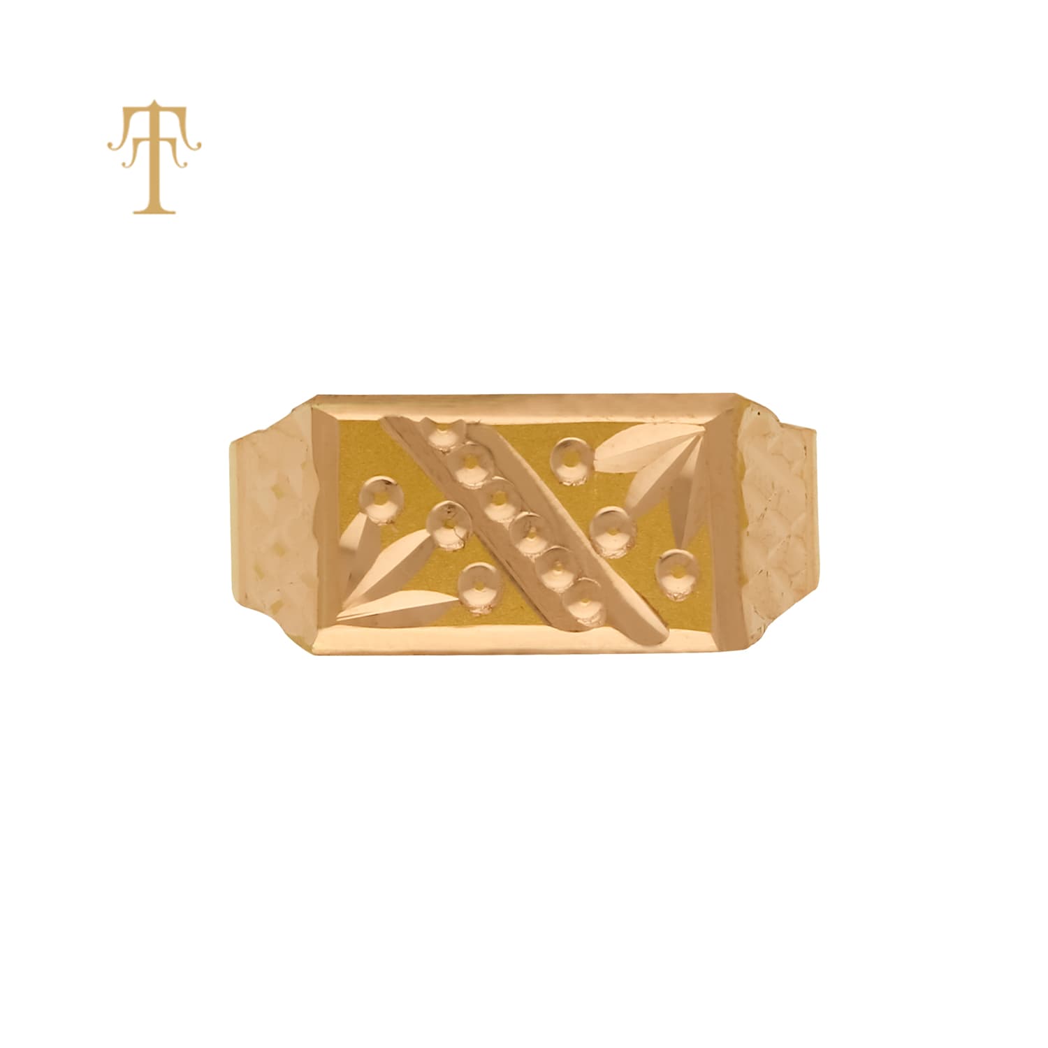 RING - Image 2