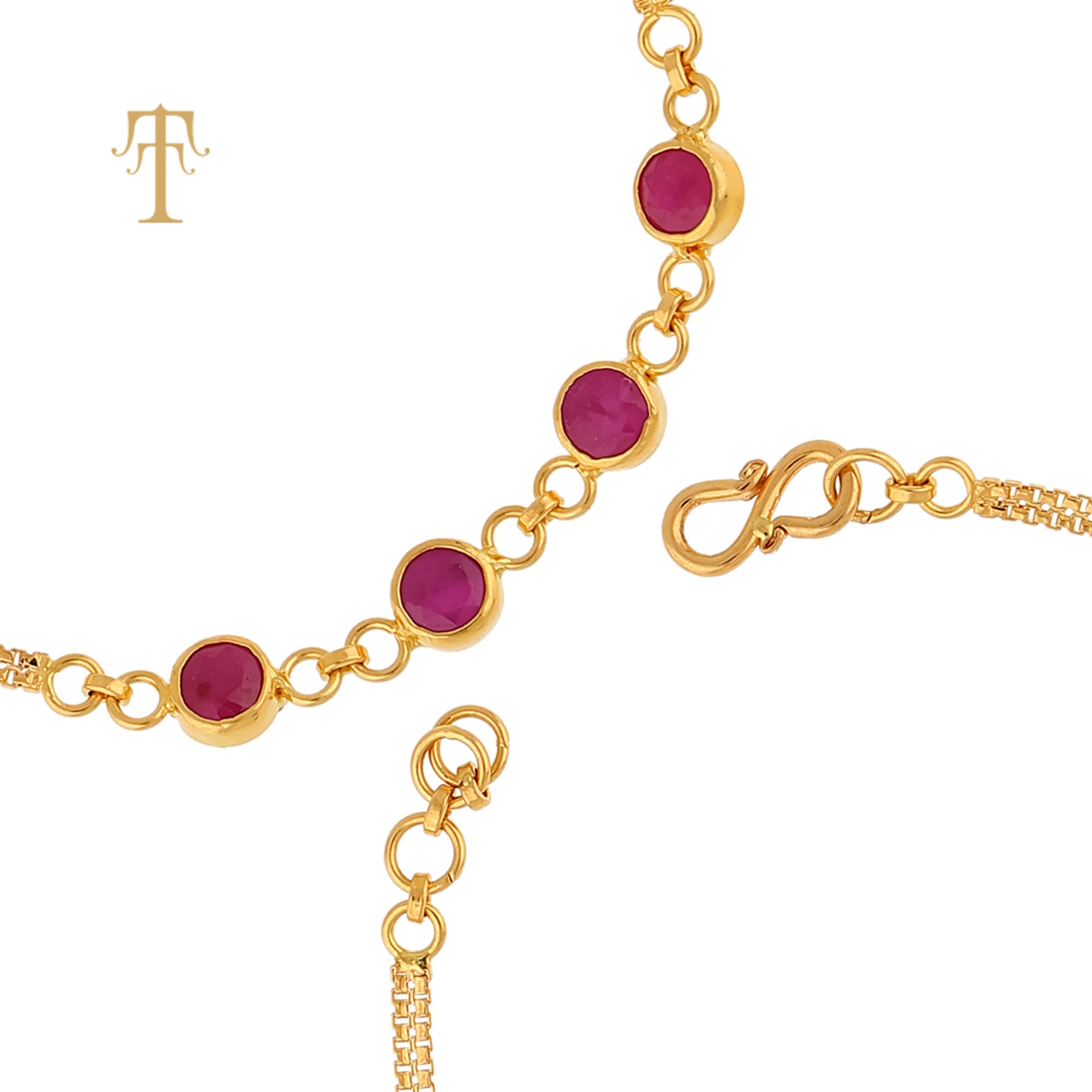 SP.BANGLE - Image 3