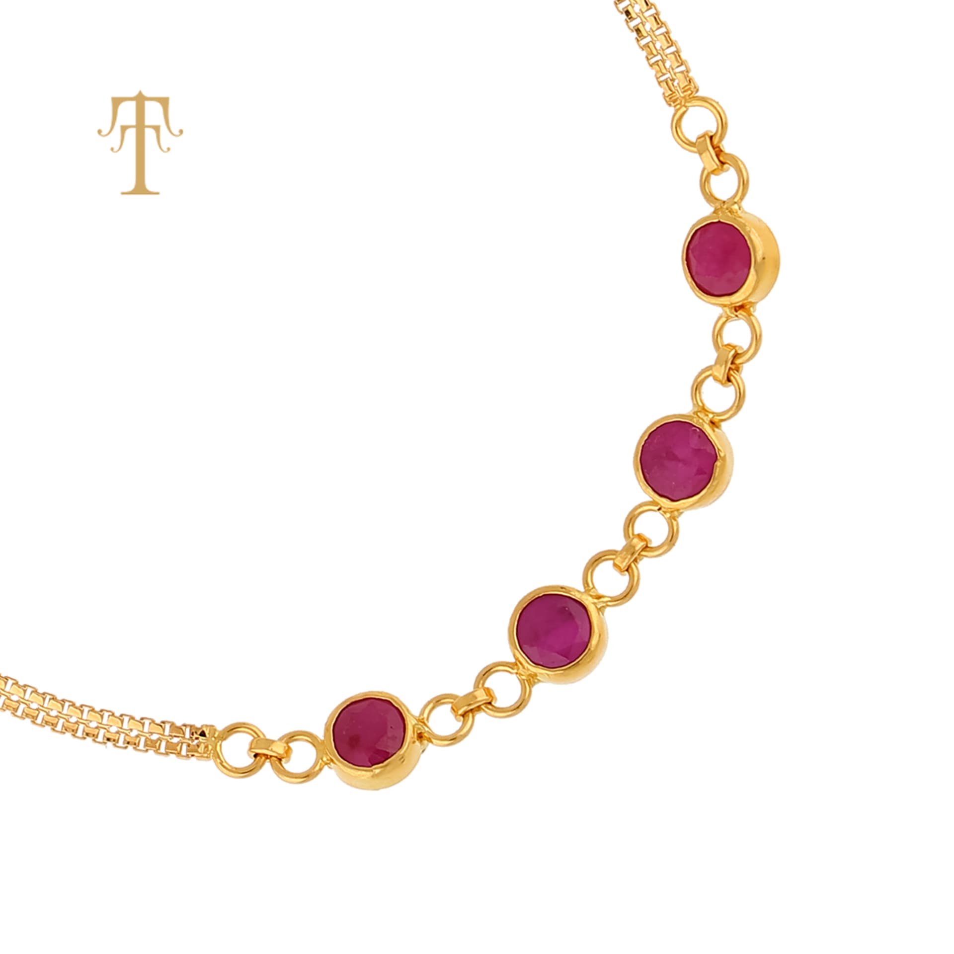 SP.BANGLE - Image 2