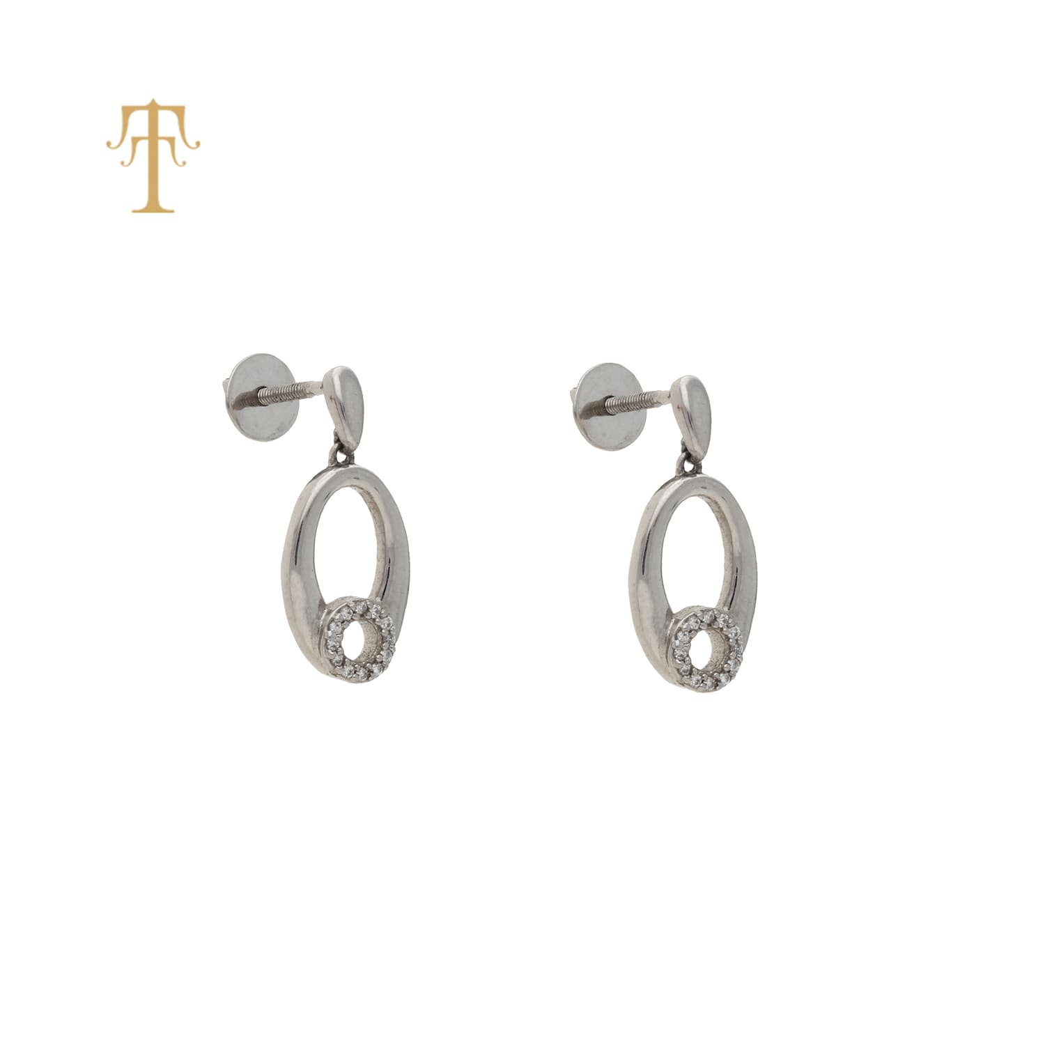 PLATINUM TOPS - Image 2