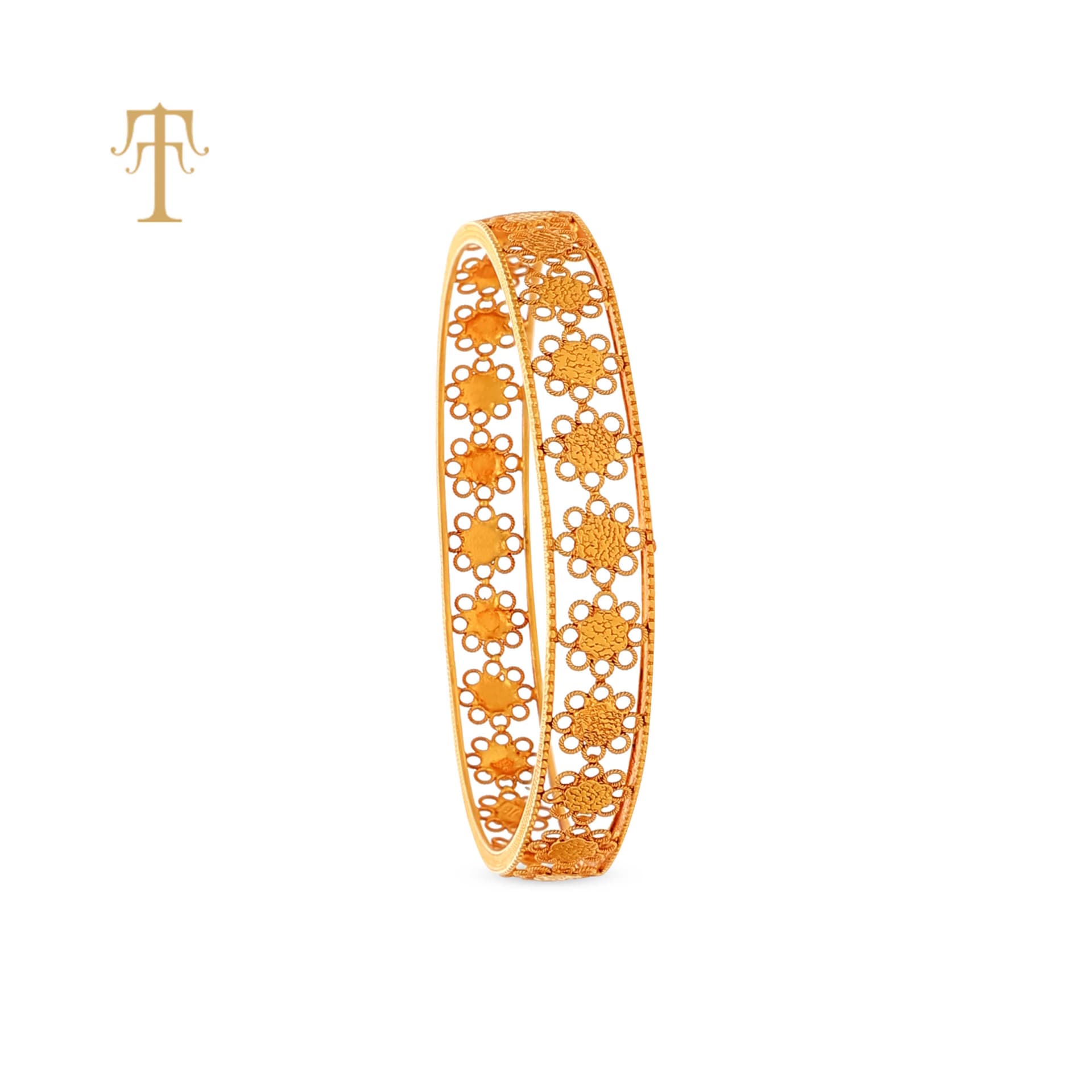 ANTIQUE JEWELLERY - Image 2