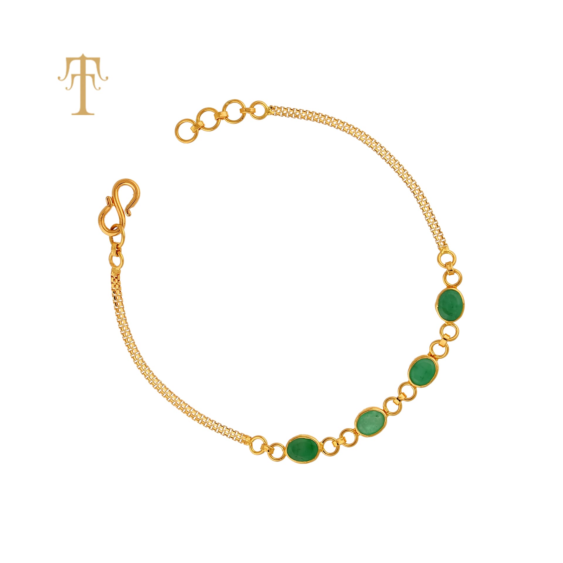 SP.BANGLE - Image 1
