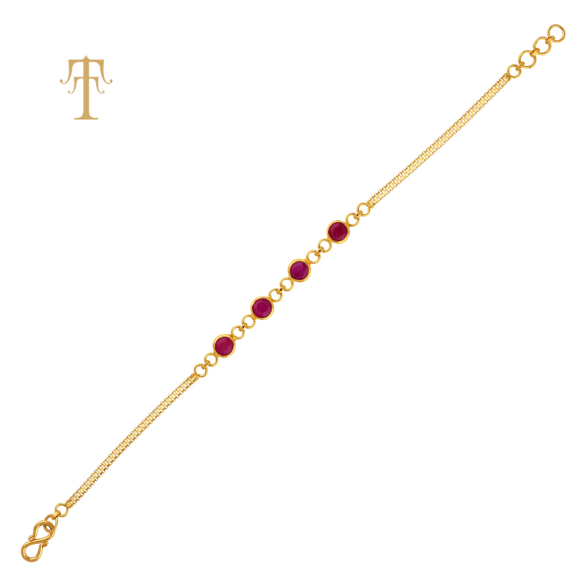 SP.BANGLE - Image 5
