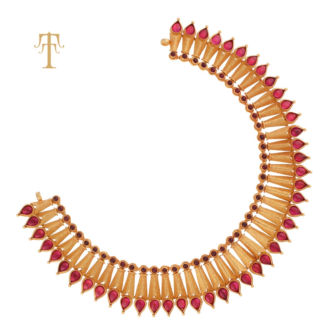 ANTIQUE JEWELLERY - Image 2