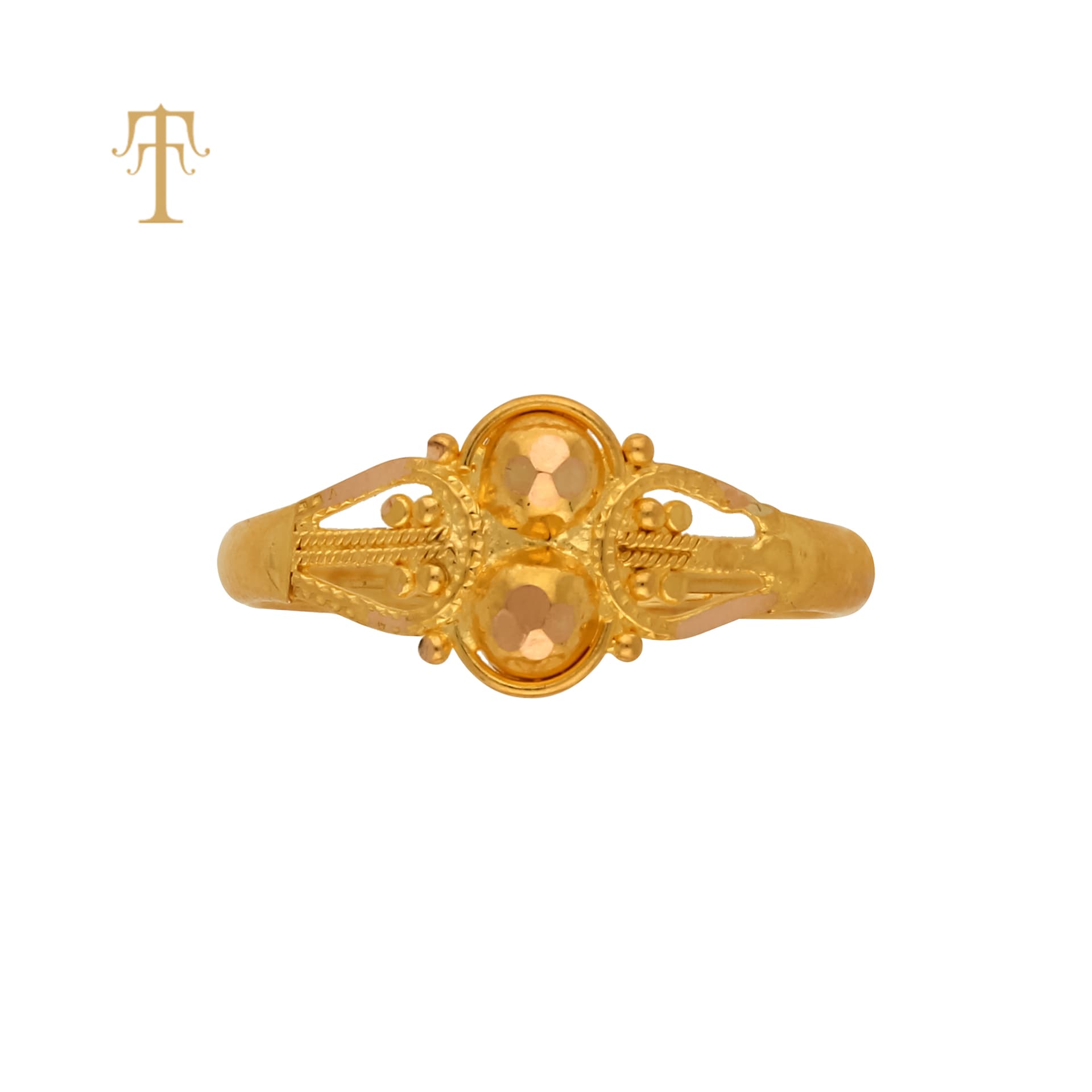 FANCY RING - Image 2