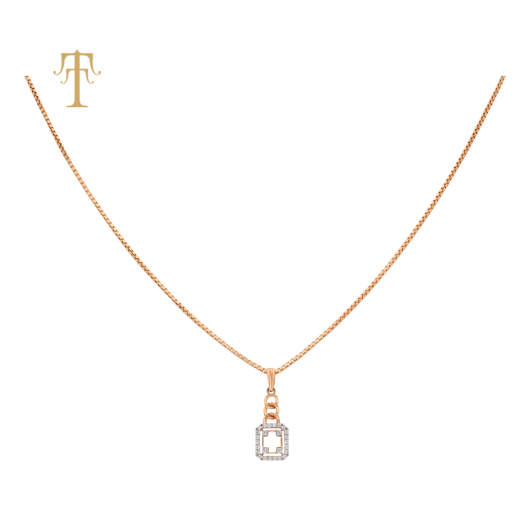 D.PENDENT - Image 2