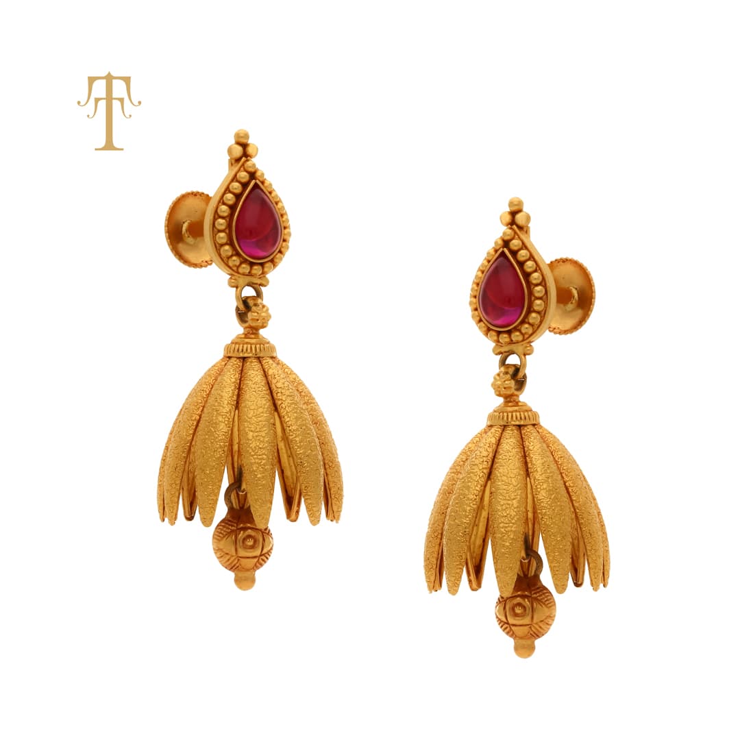 ANTIQUE JEWELLERY - Image 3