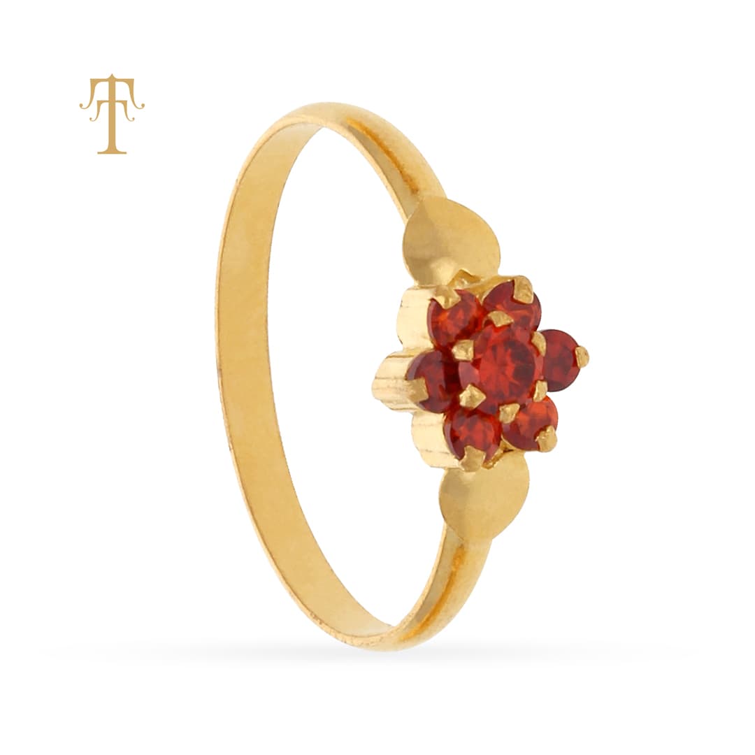 FANCY RING - Image 2