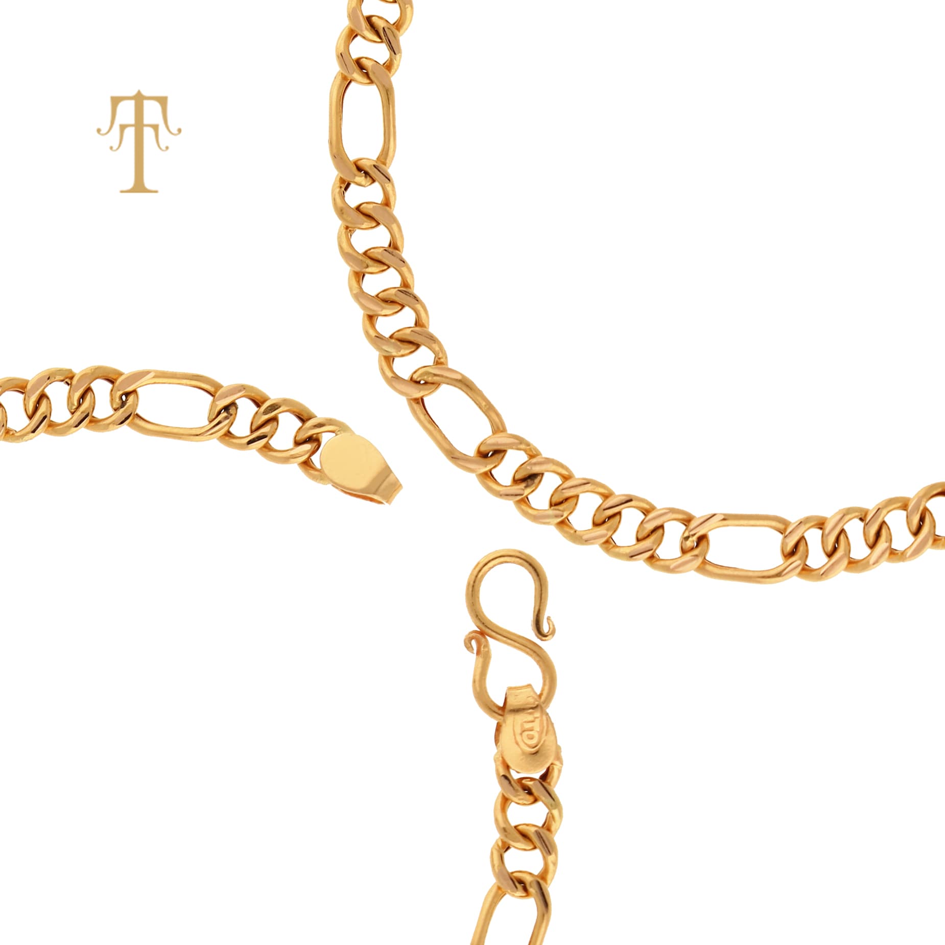 BRACELET - Image 3