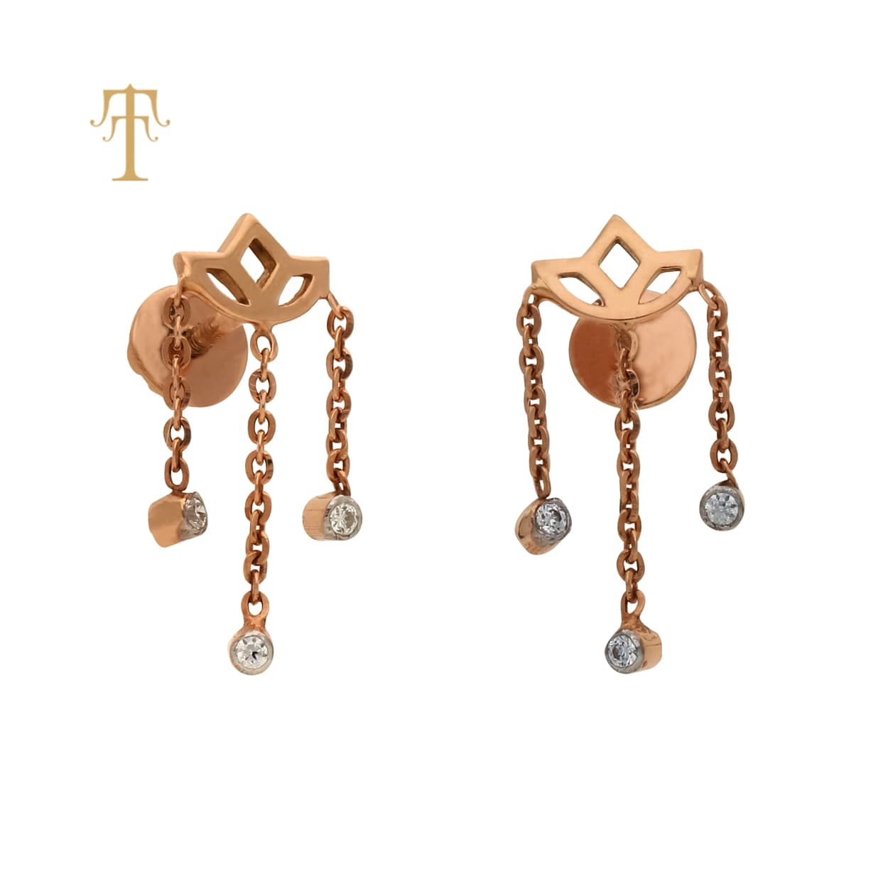 DROPS 18 - Image 2