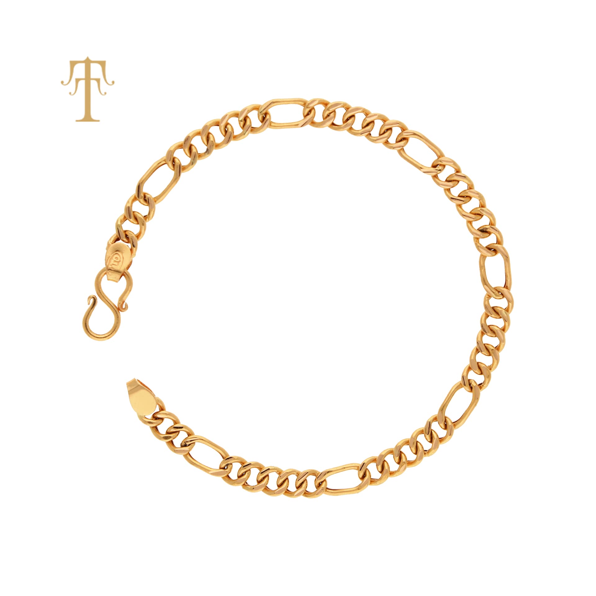 BRACELET - Image 1