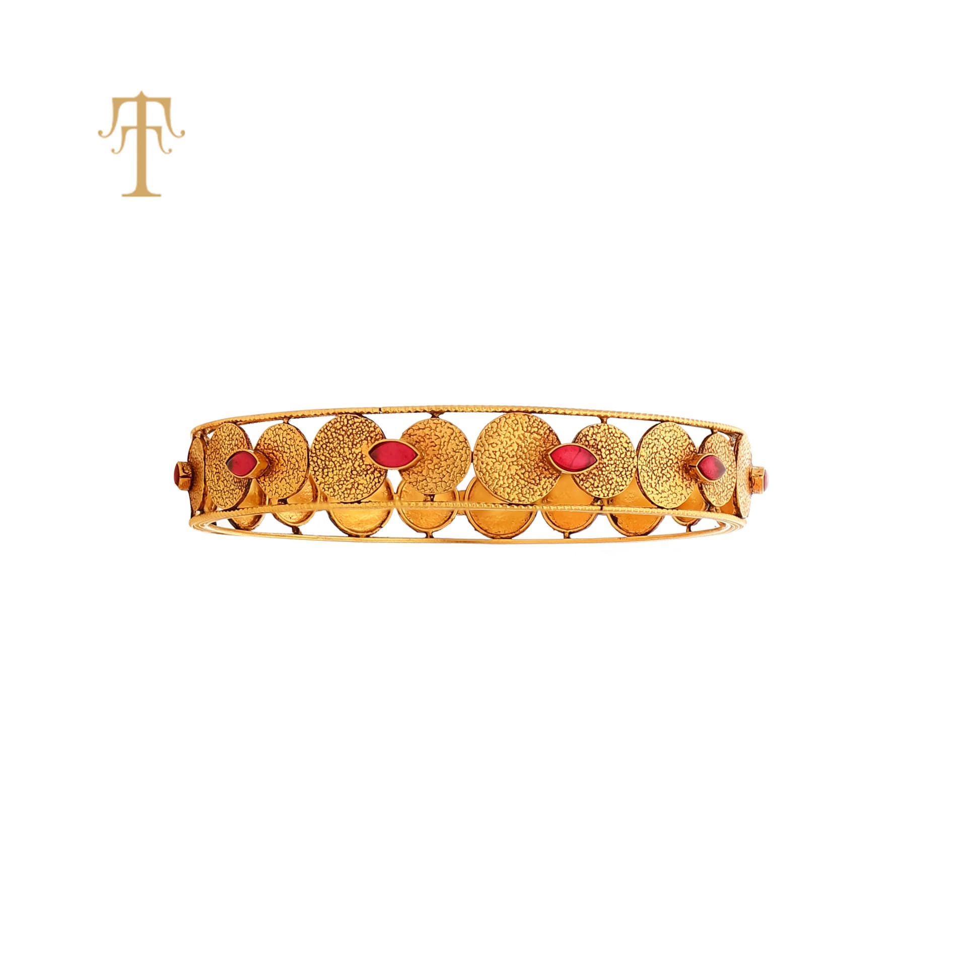 ANTIQUE JEWELLERY - Image 4