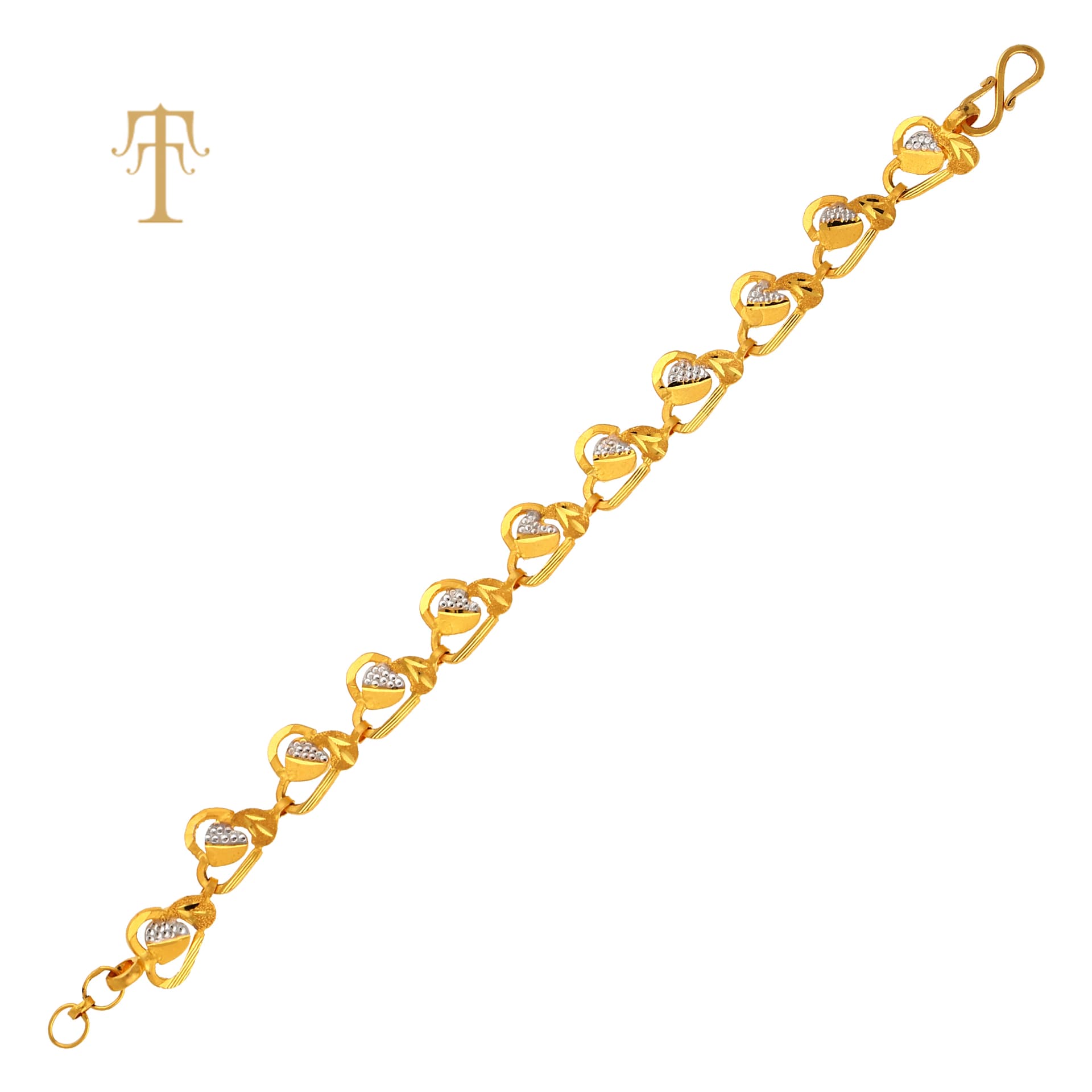 BRACELET - Image 4