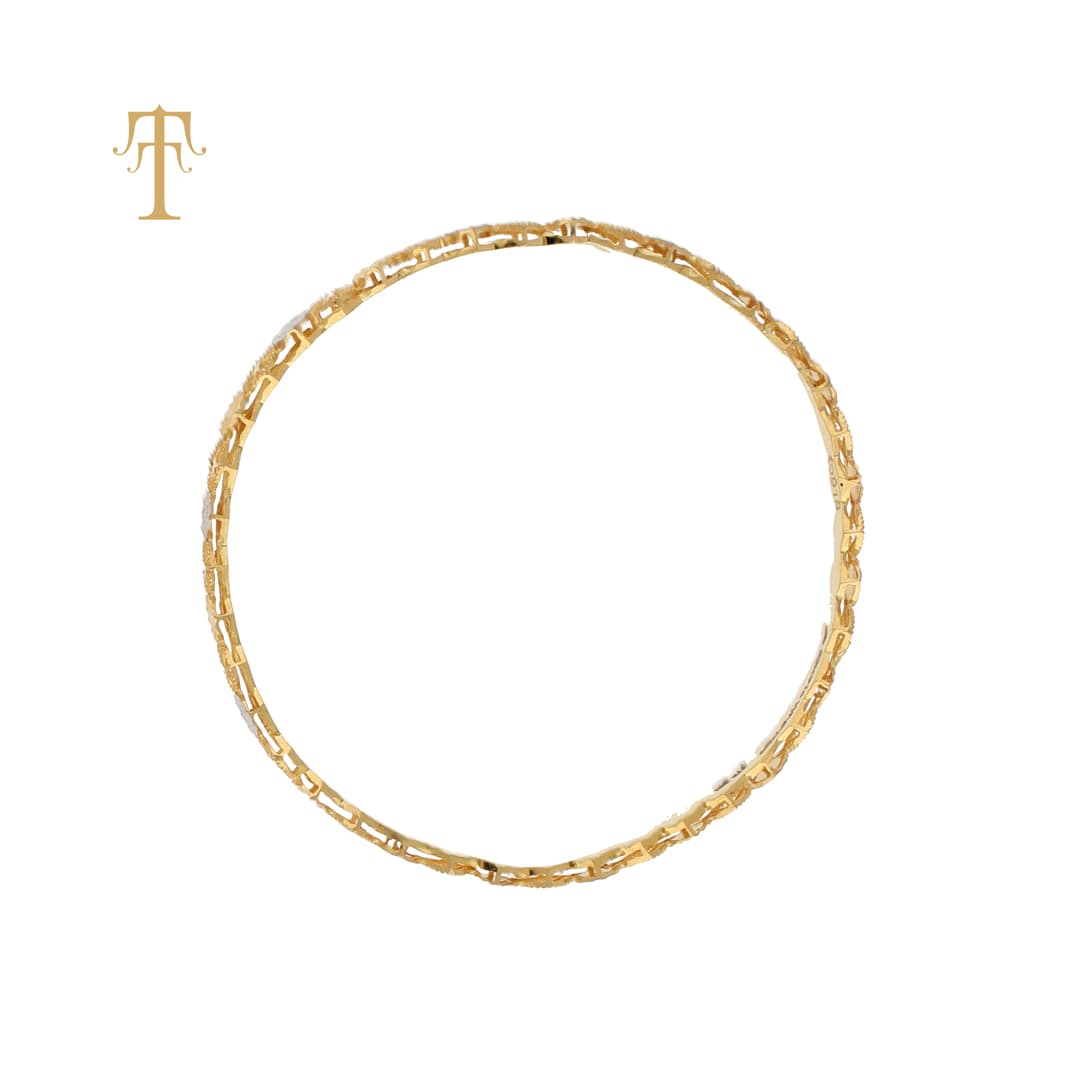 M.BANGLE - Image 4