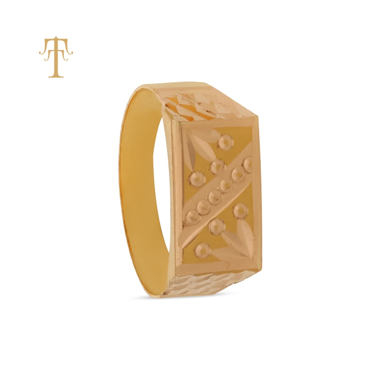 RING - Image 1