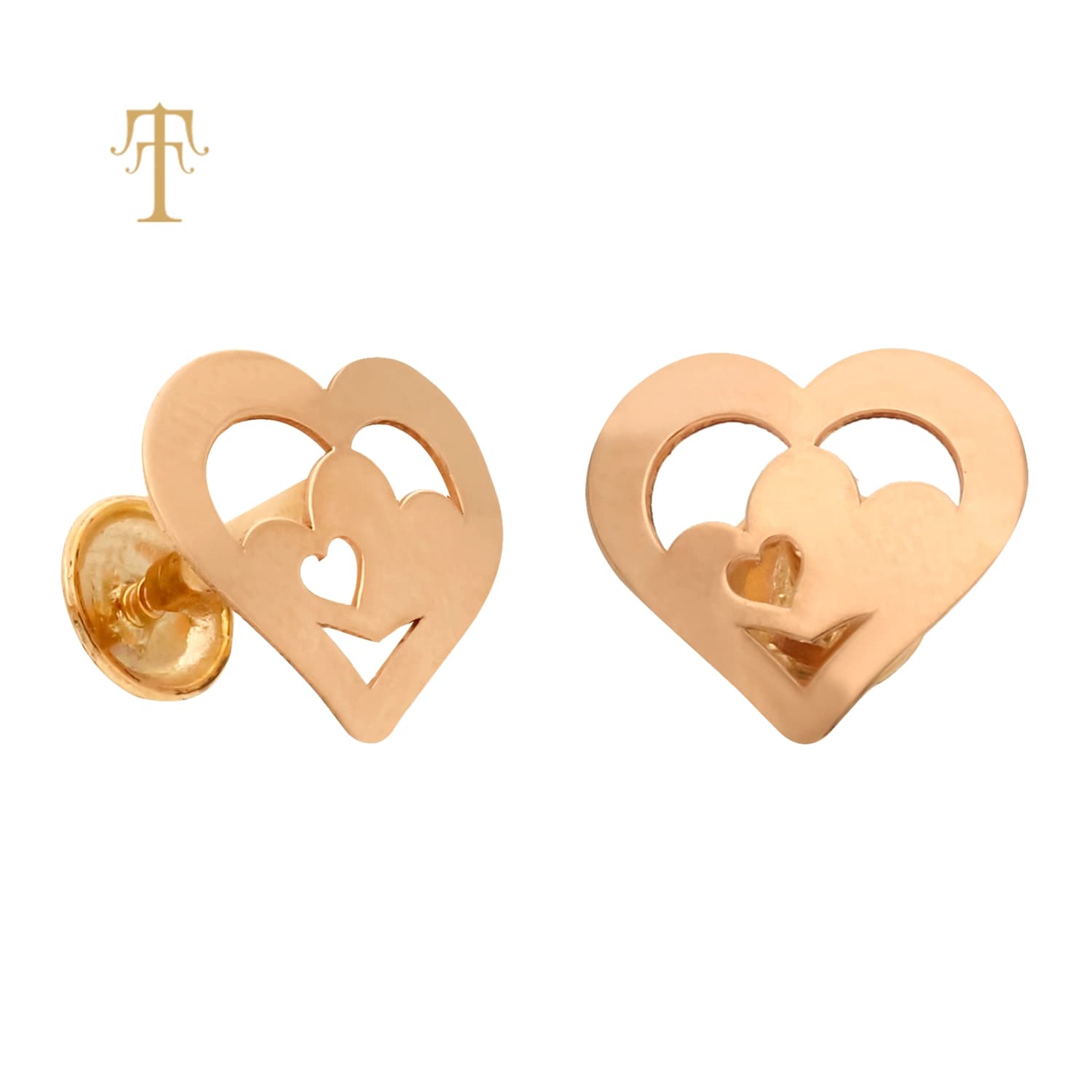 DROPS 18 - Image 2