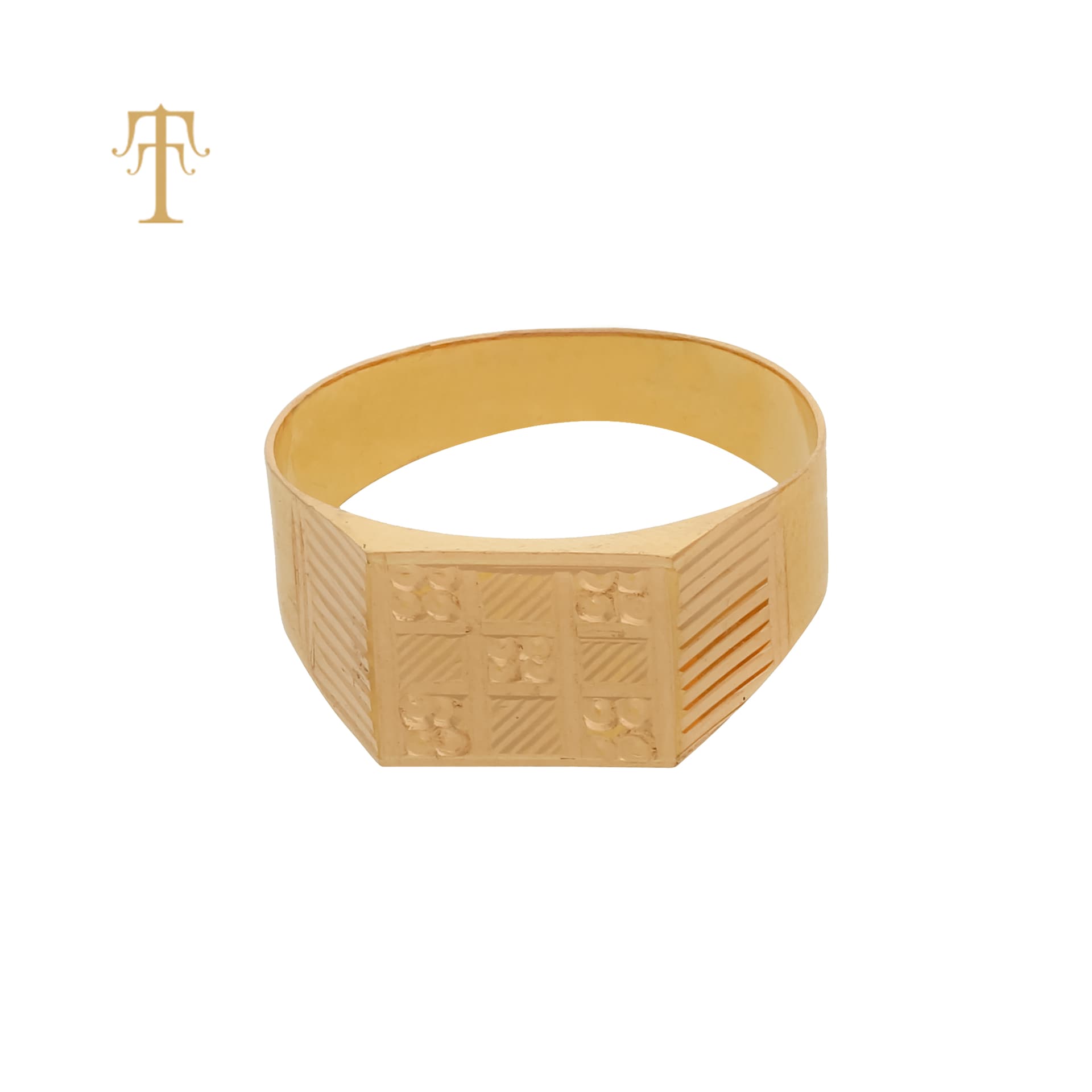 RING - Image 4
