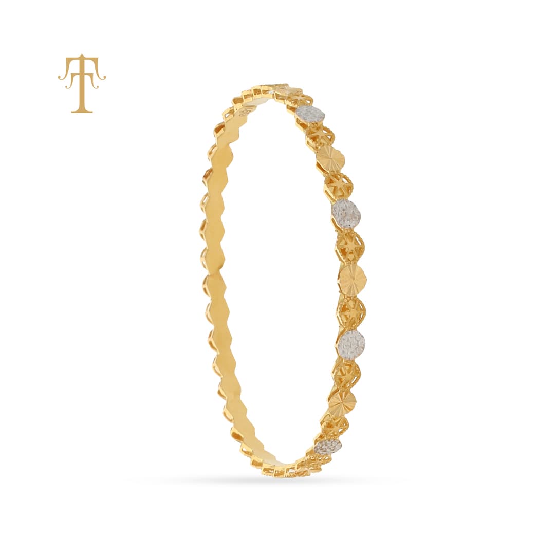 M.BANGLE - Image 1