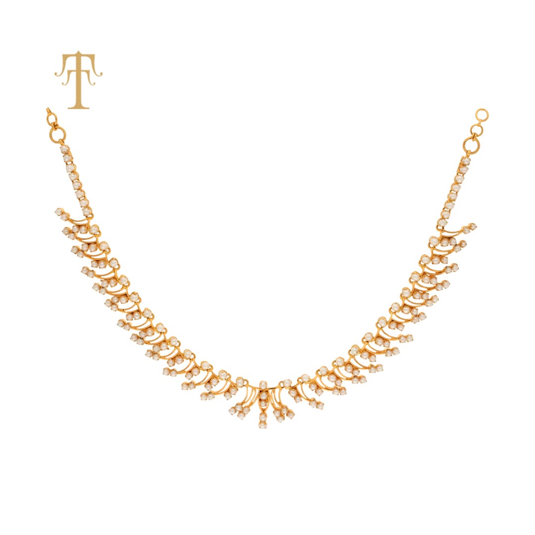 NECKLACE - Image 1