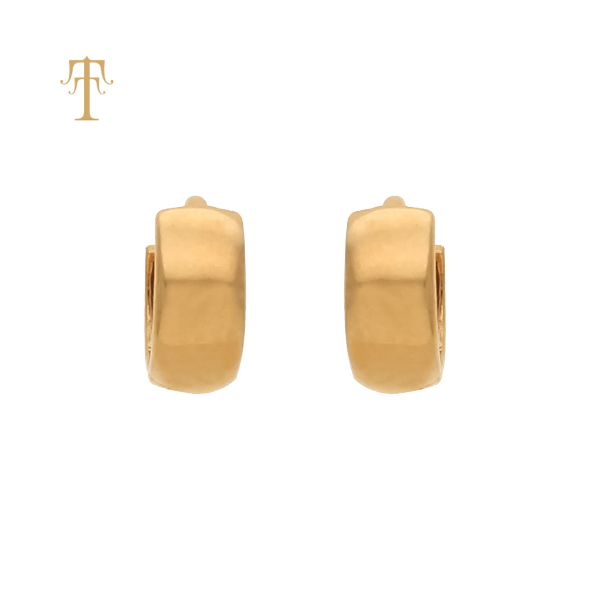 DROPS 18 - Image 1