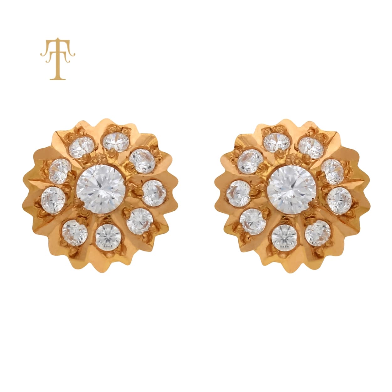 STUD - Image 1