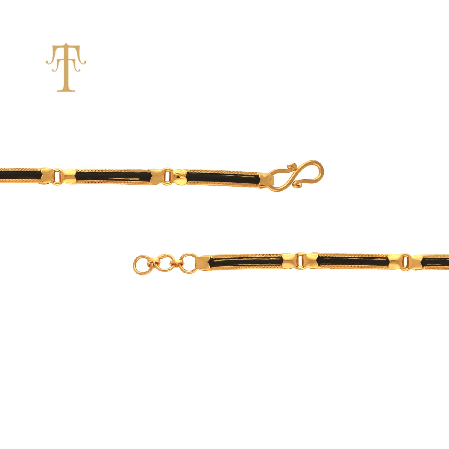 BRACELET - Image 2