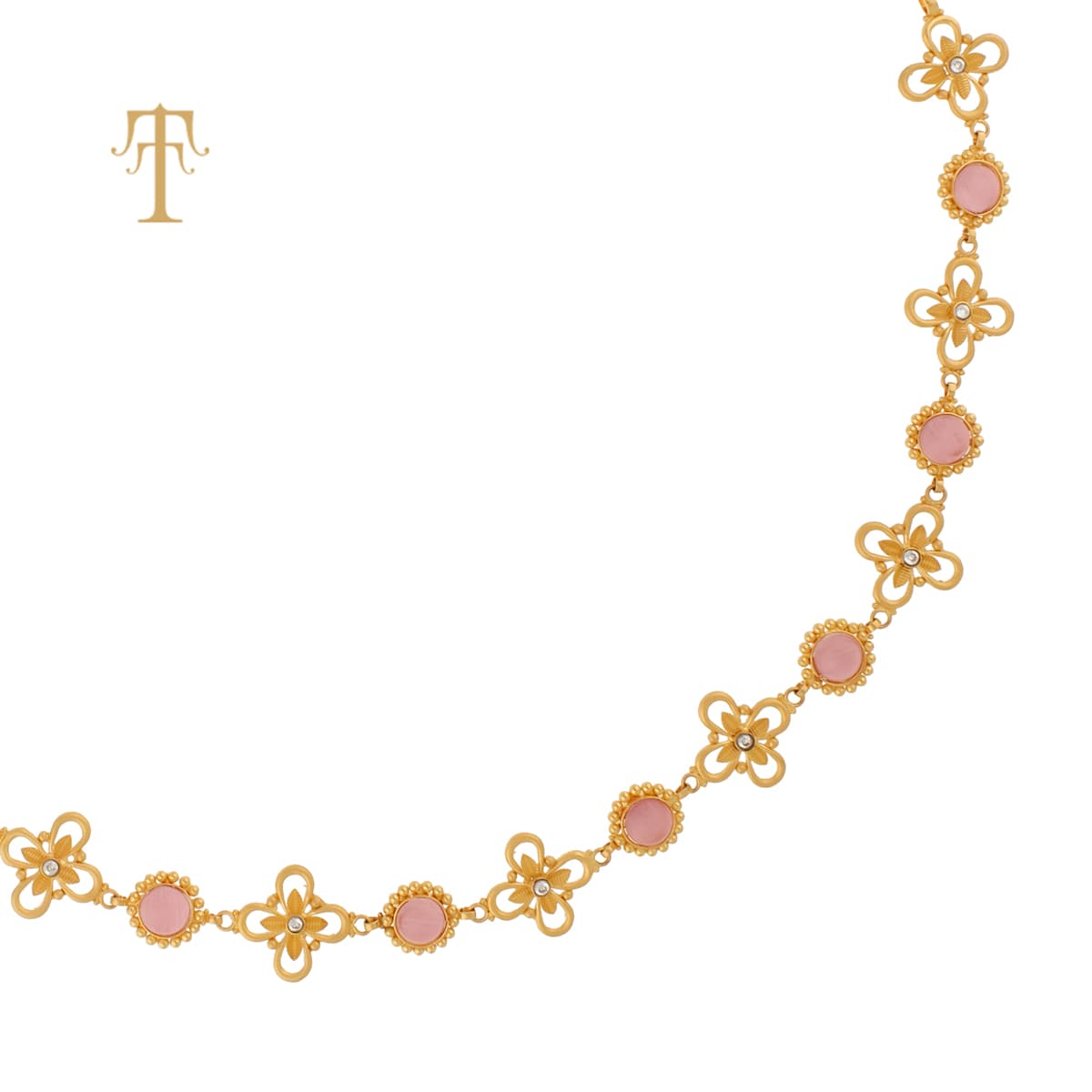 NECKLACE - Image 3