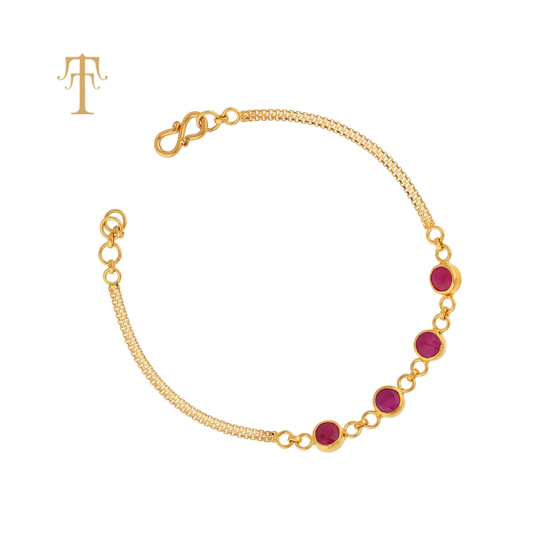 SP.BANGLE - Image 1