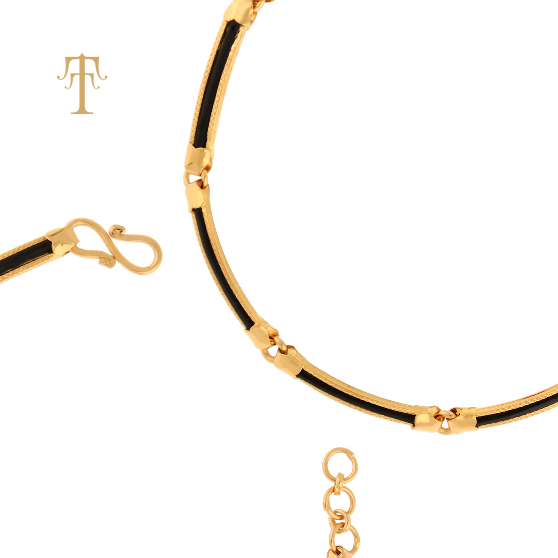 BRACELET - Image 4