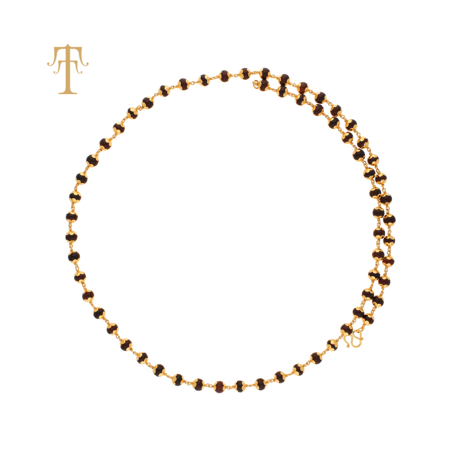LONG CHAIN - Image 4