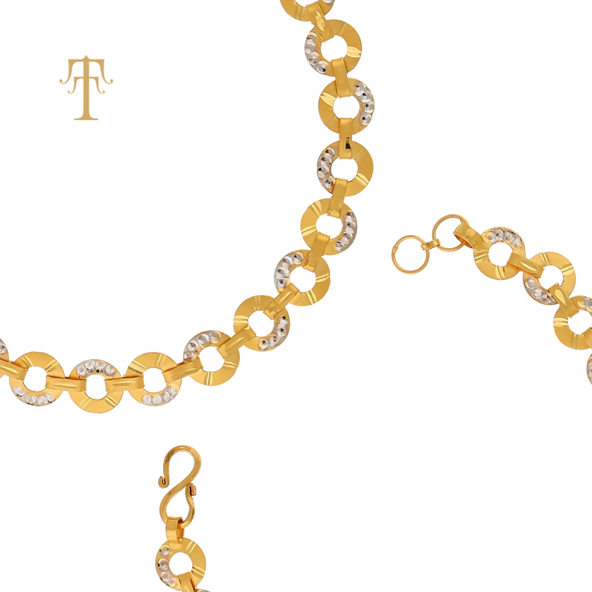 BRACELET - Image 3