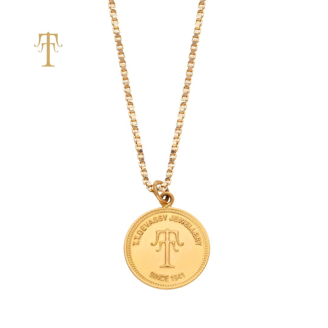 LOCKET - Image 2