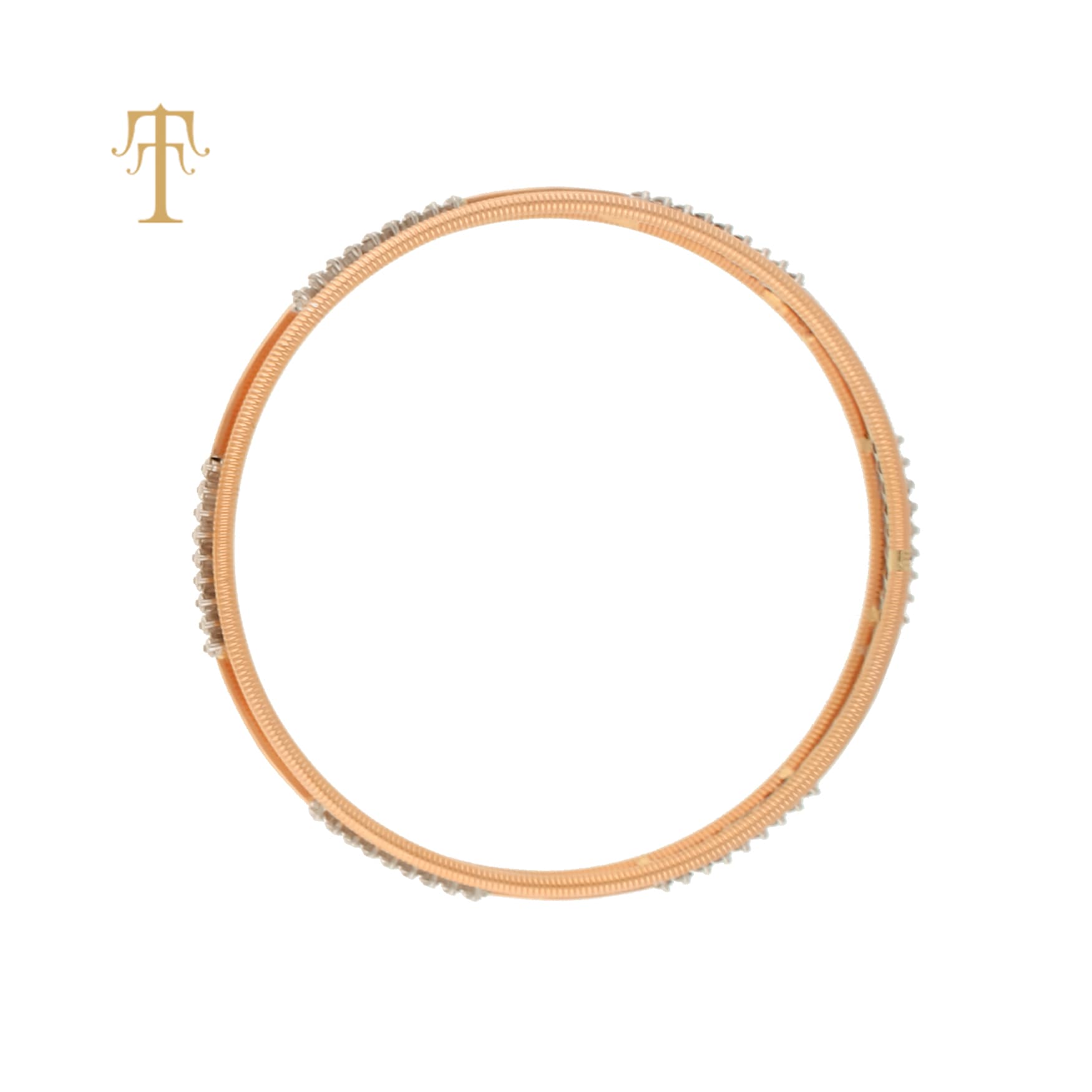 D.BANGLES - Image 3