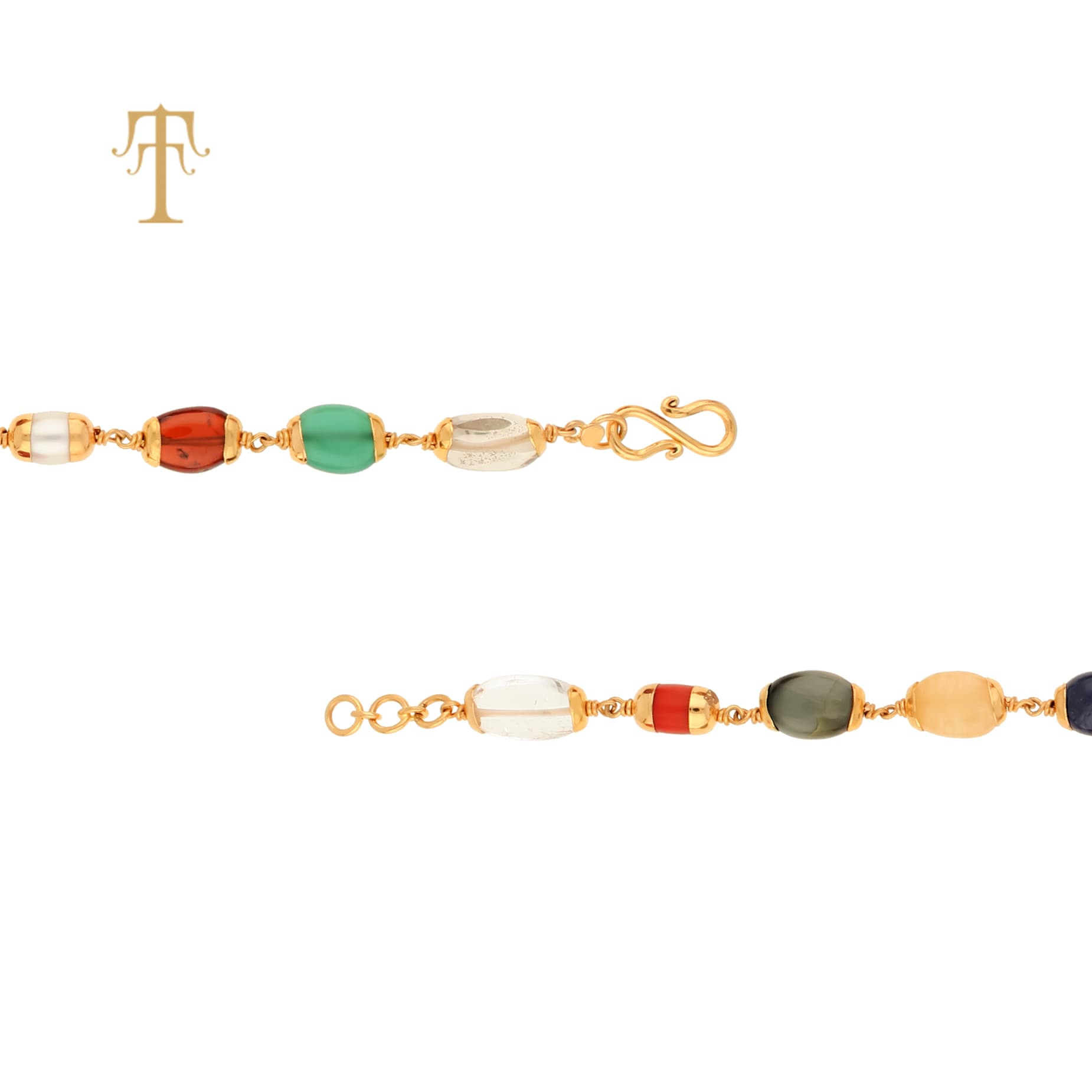 BRACELET - Image 2
