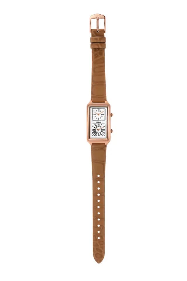 FOSSILES5228 - Image 1
