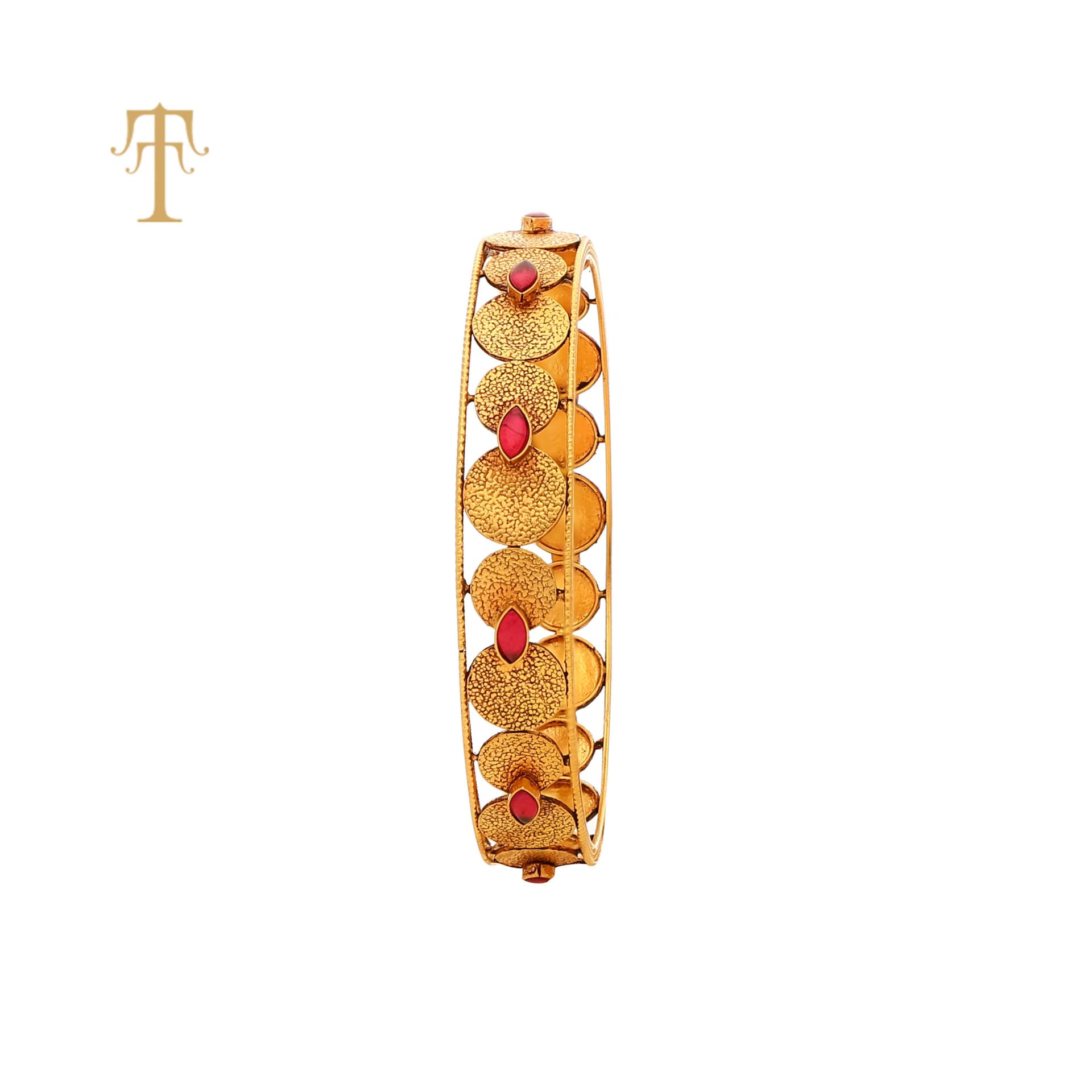 ANTIQUE JEWELLERY - Image 3