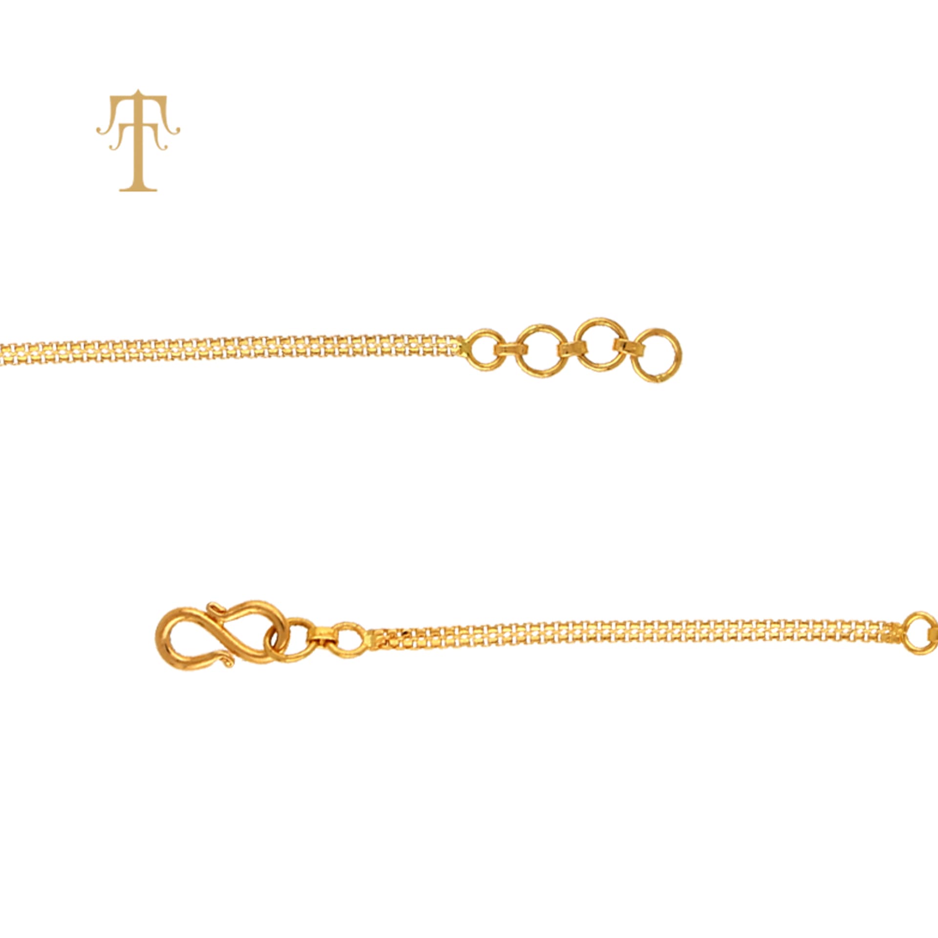 SP.BANGLE - Image 6