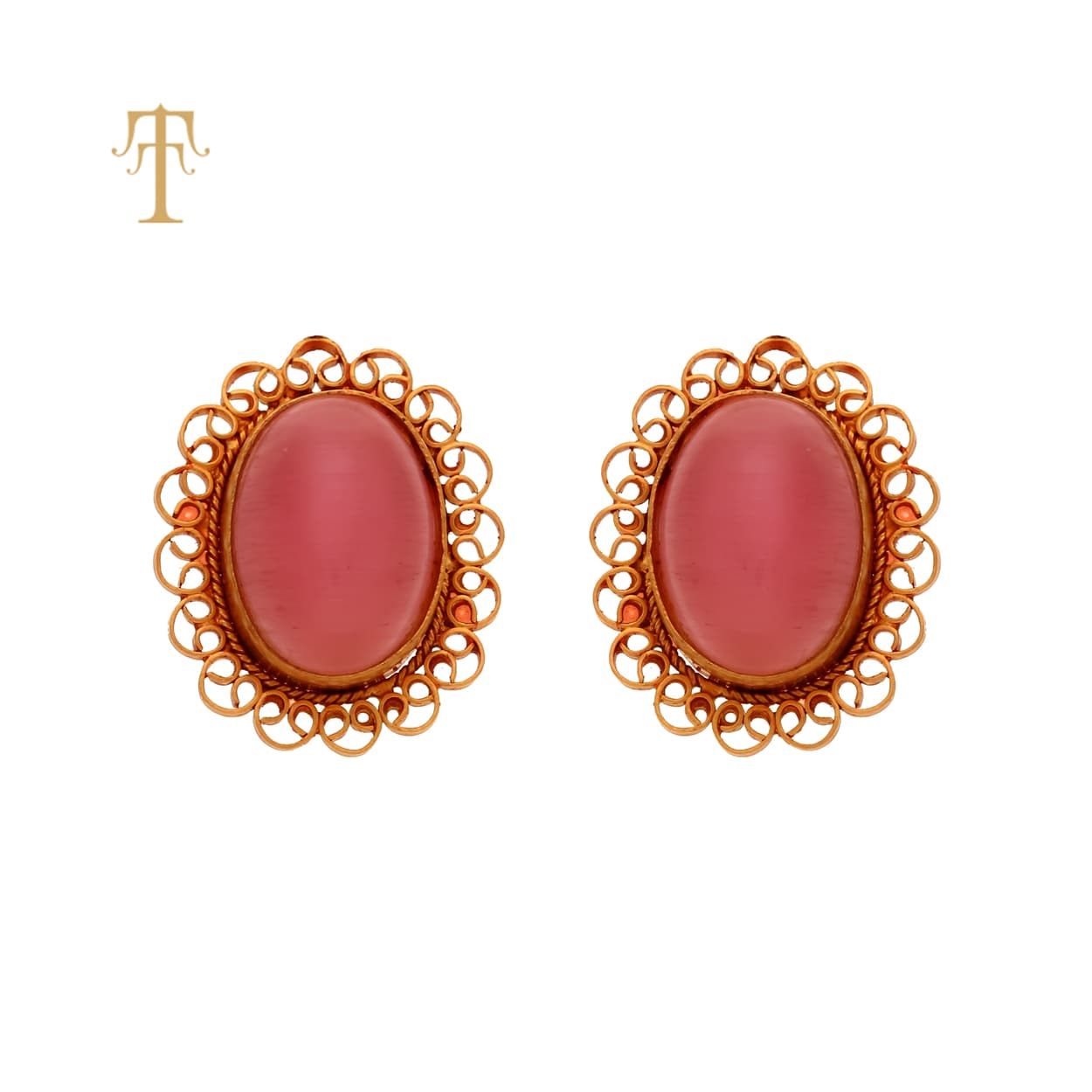 ANTIQUE JEWELLERY - Image 1