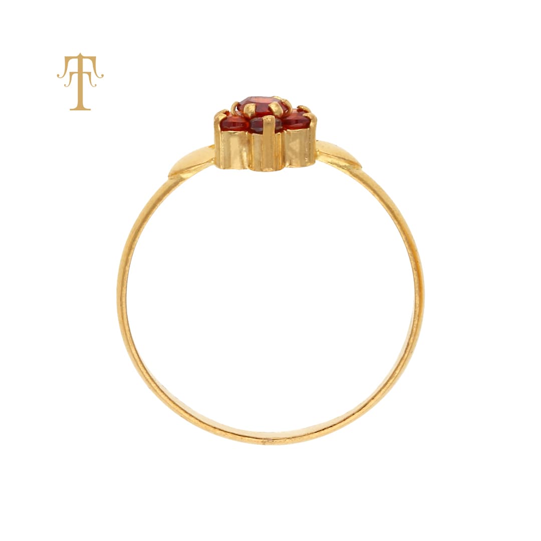 FANCY RING - Image 3