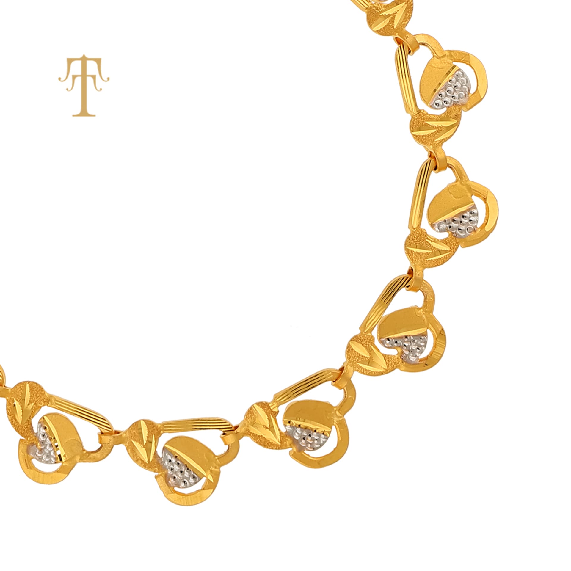 BRACELET - Image 2