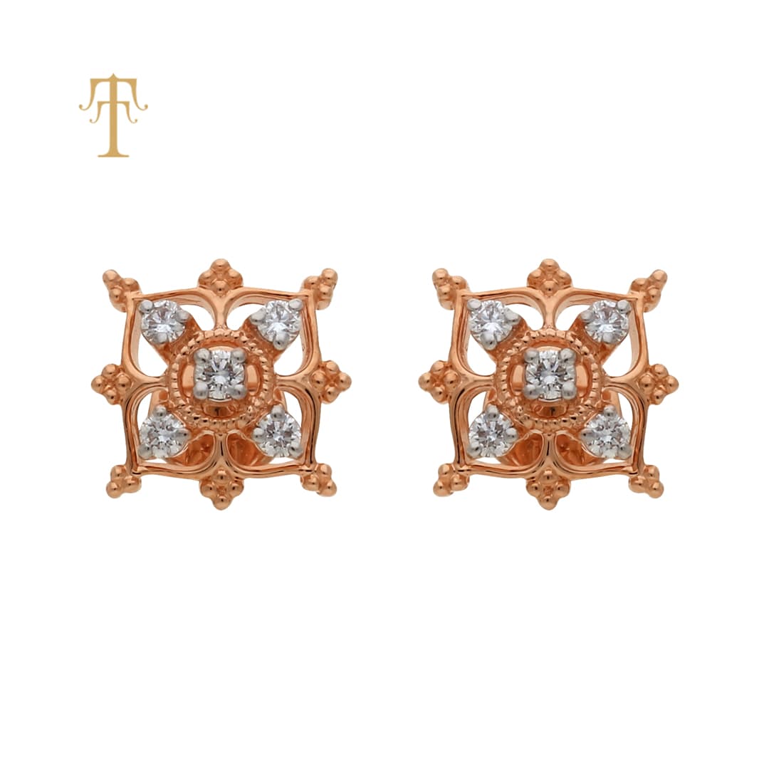 D.TOPS - Image 1