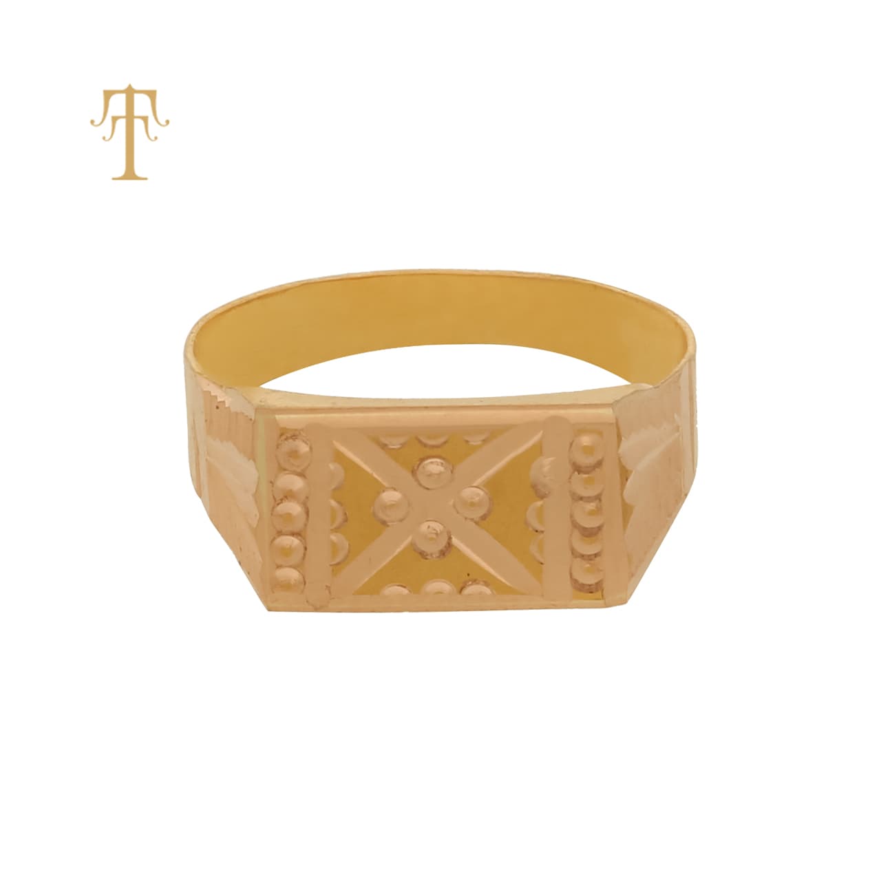 RING - Image 4