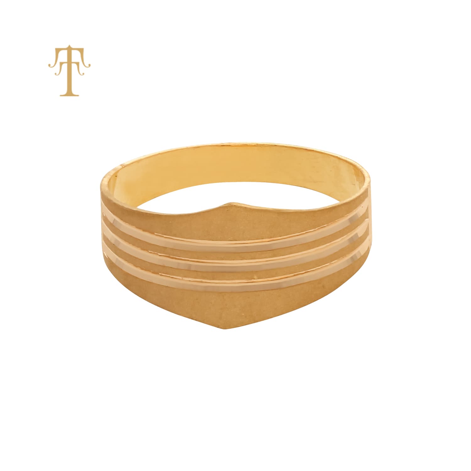 RING - Image 4