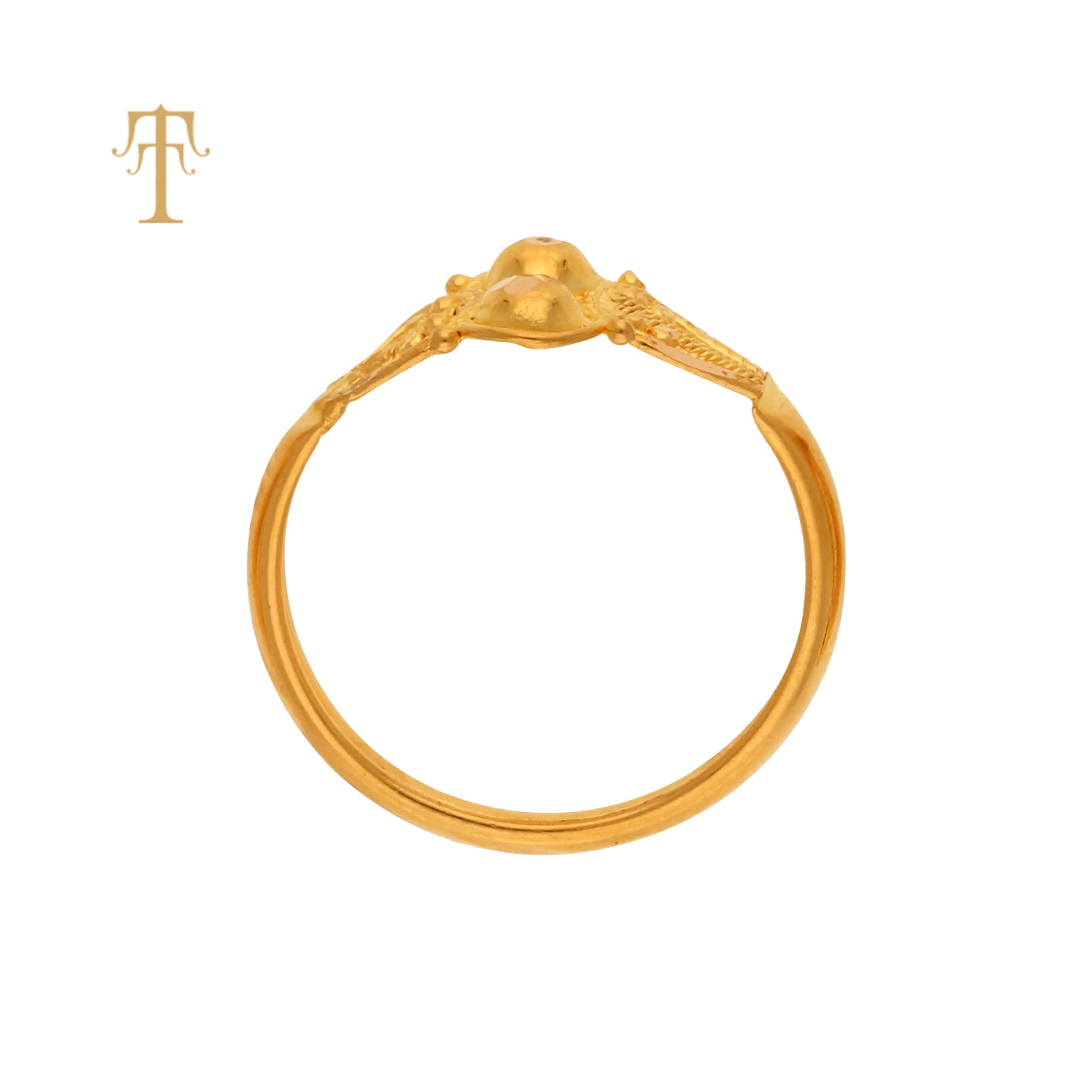 FANCY RING - Image 3