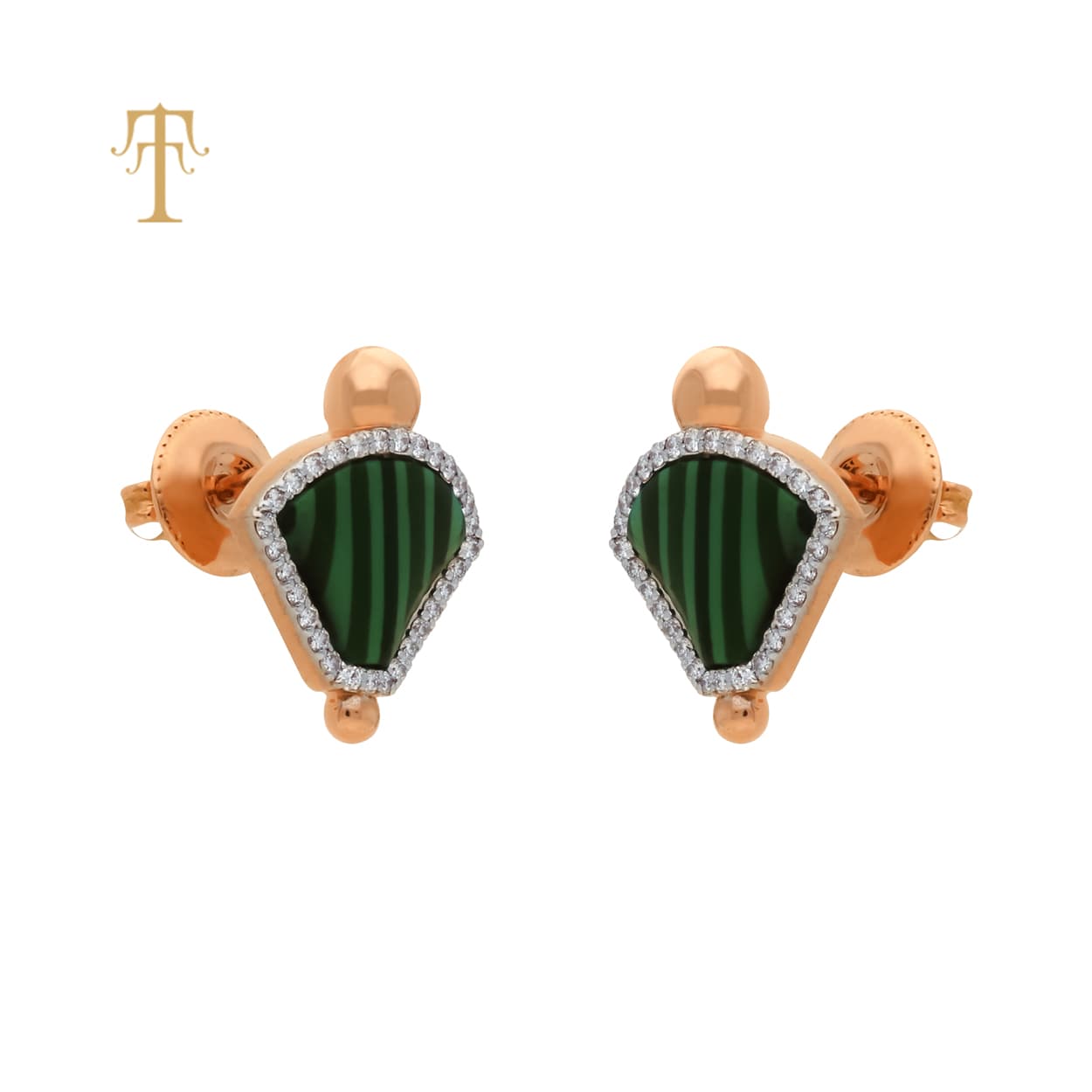 D.TOPS - Image 3