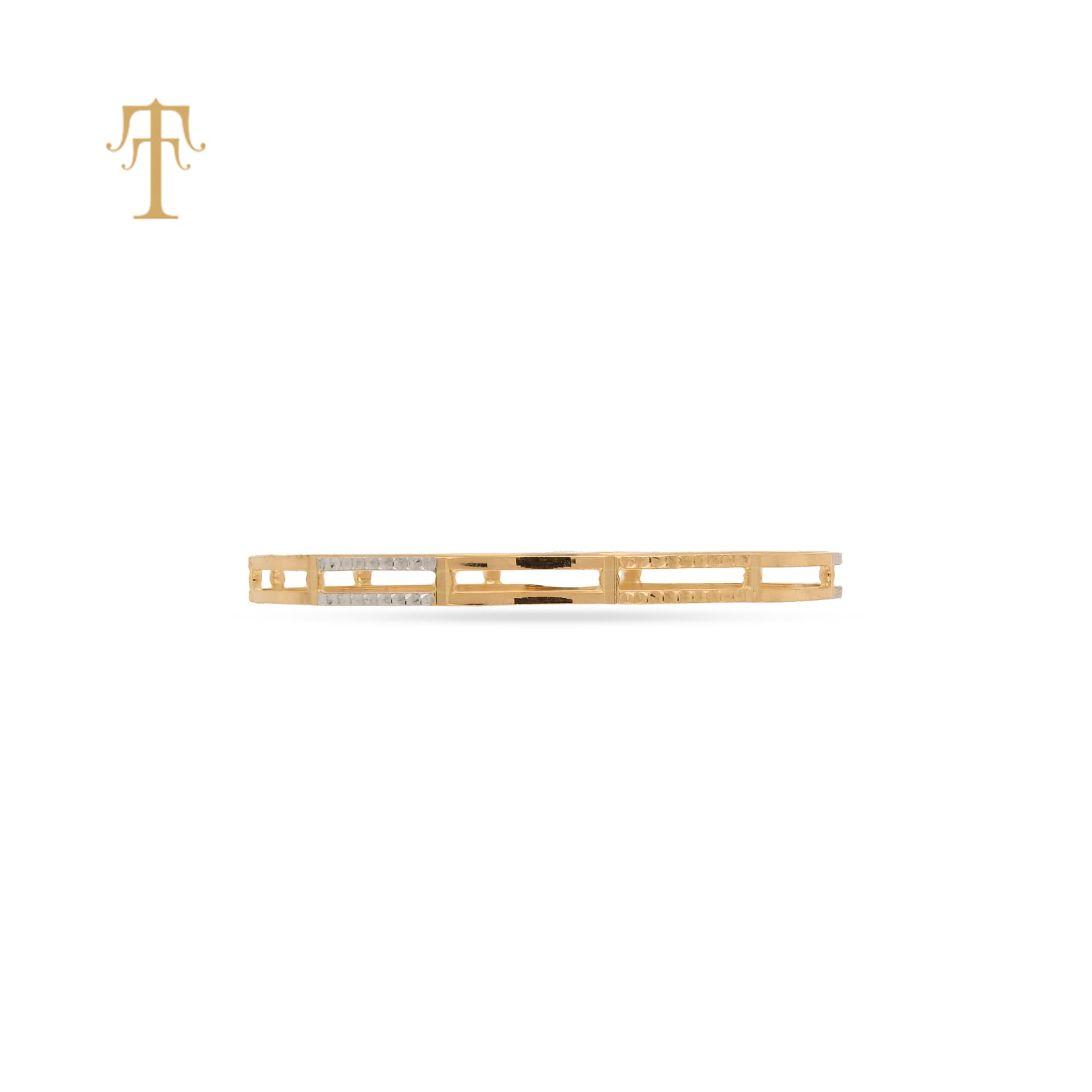 BABY BANGLE - Image 5