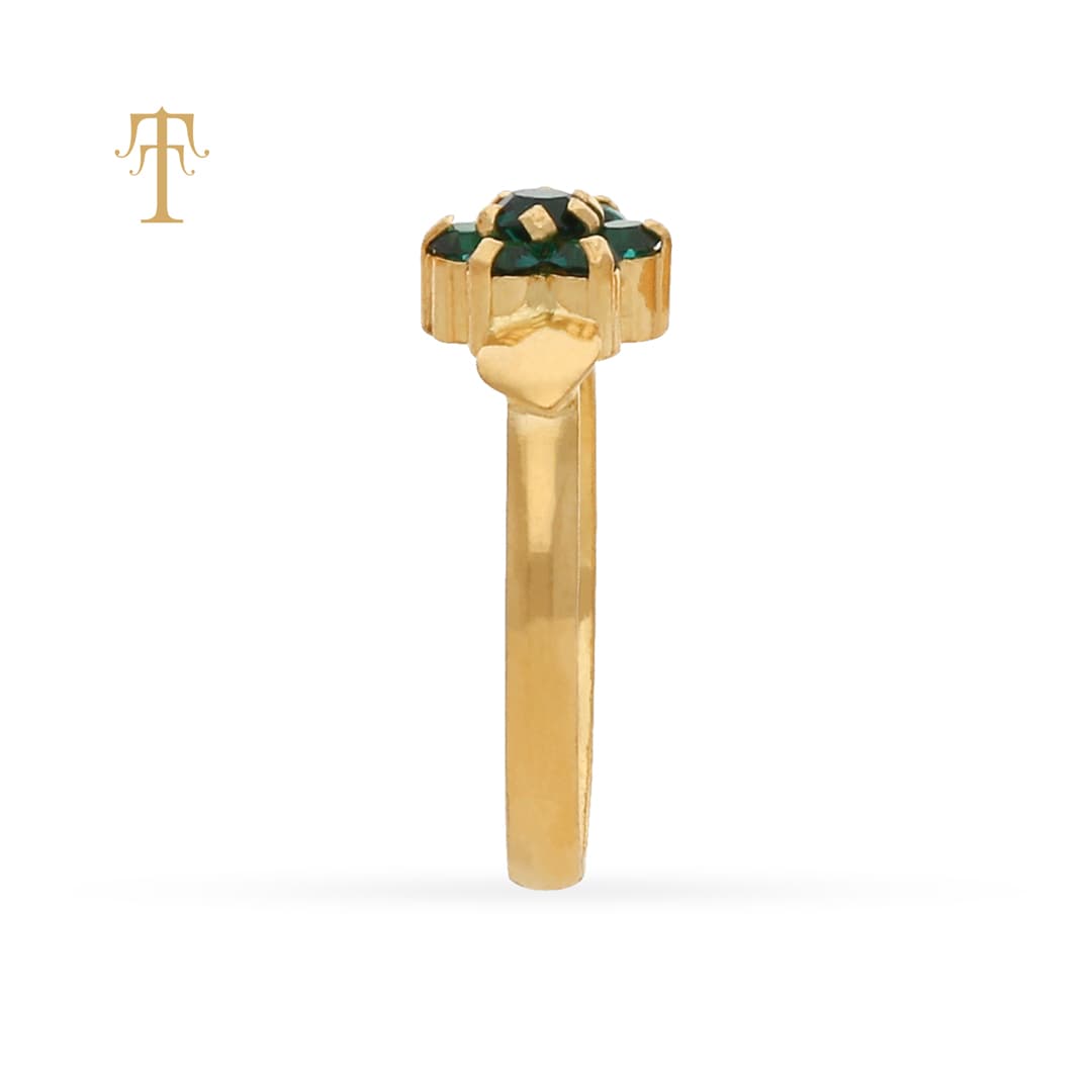 FANCY RING - Image 4