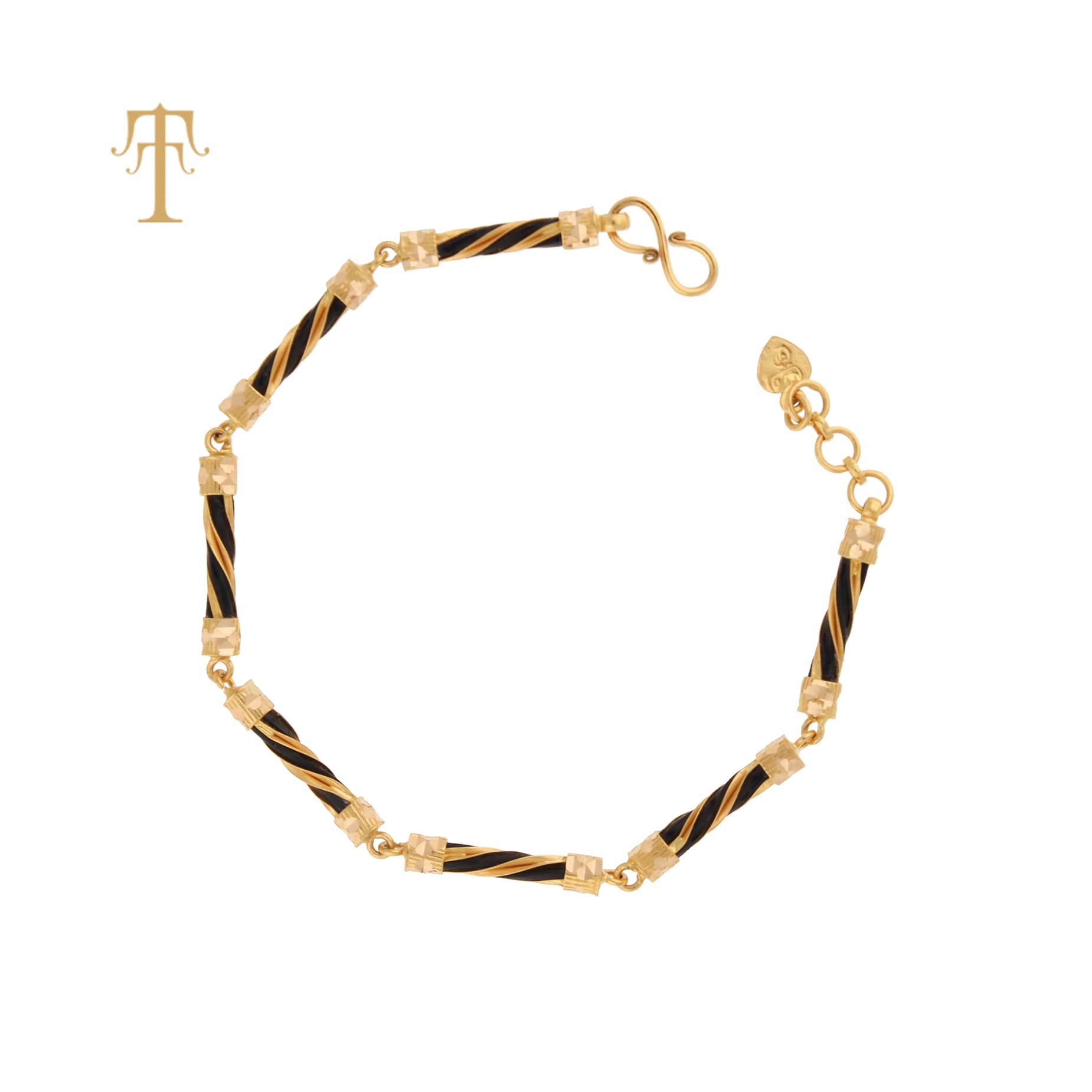 BRACELET - Image 1