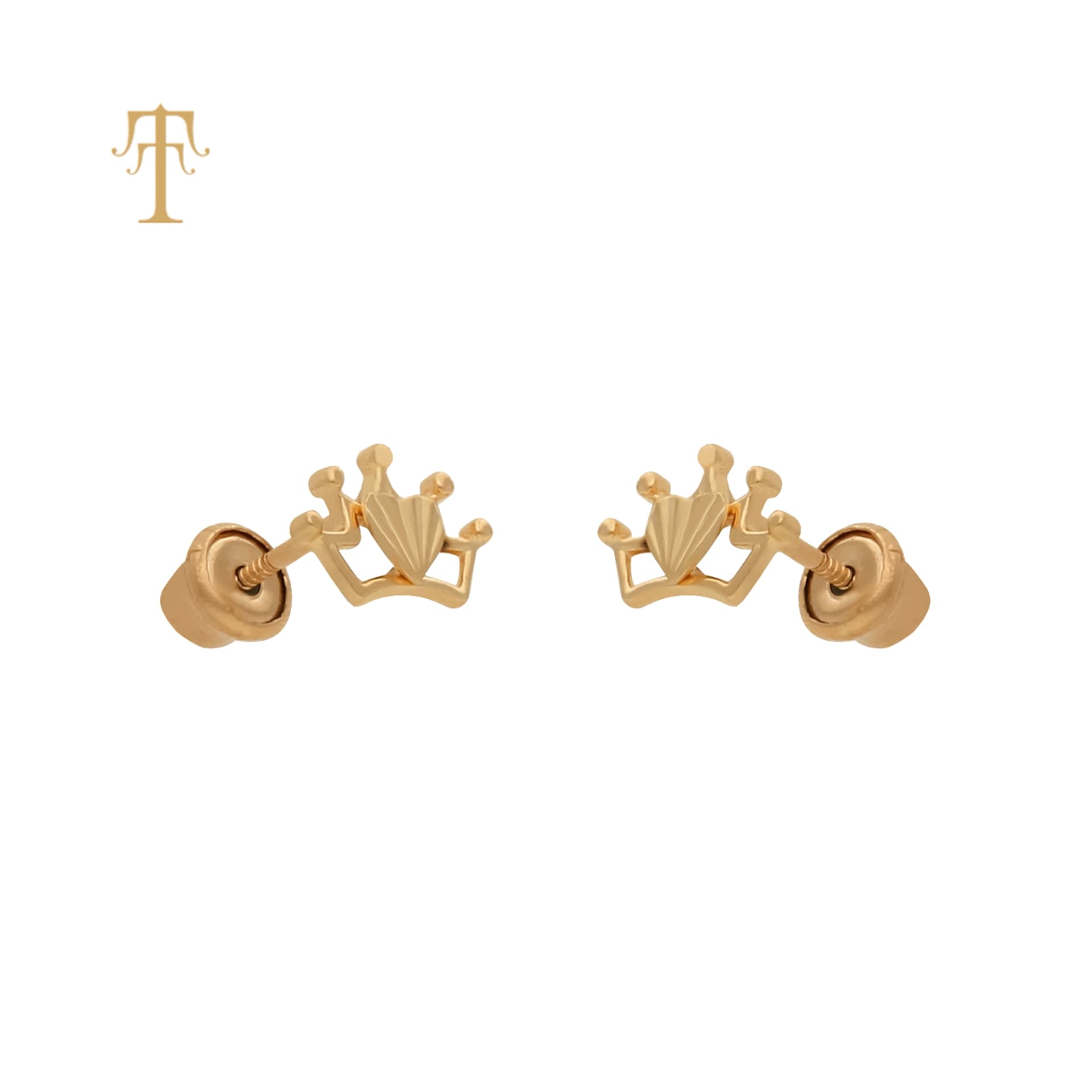 DROPS 18 - Image 2