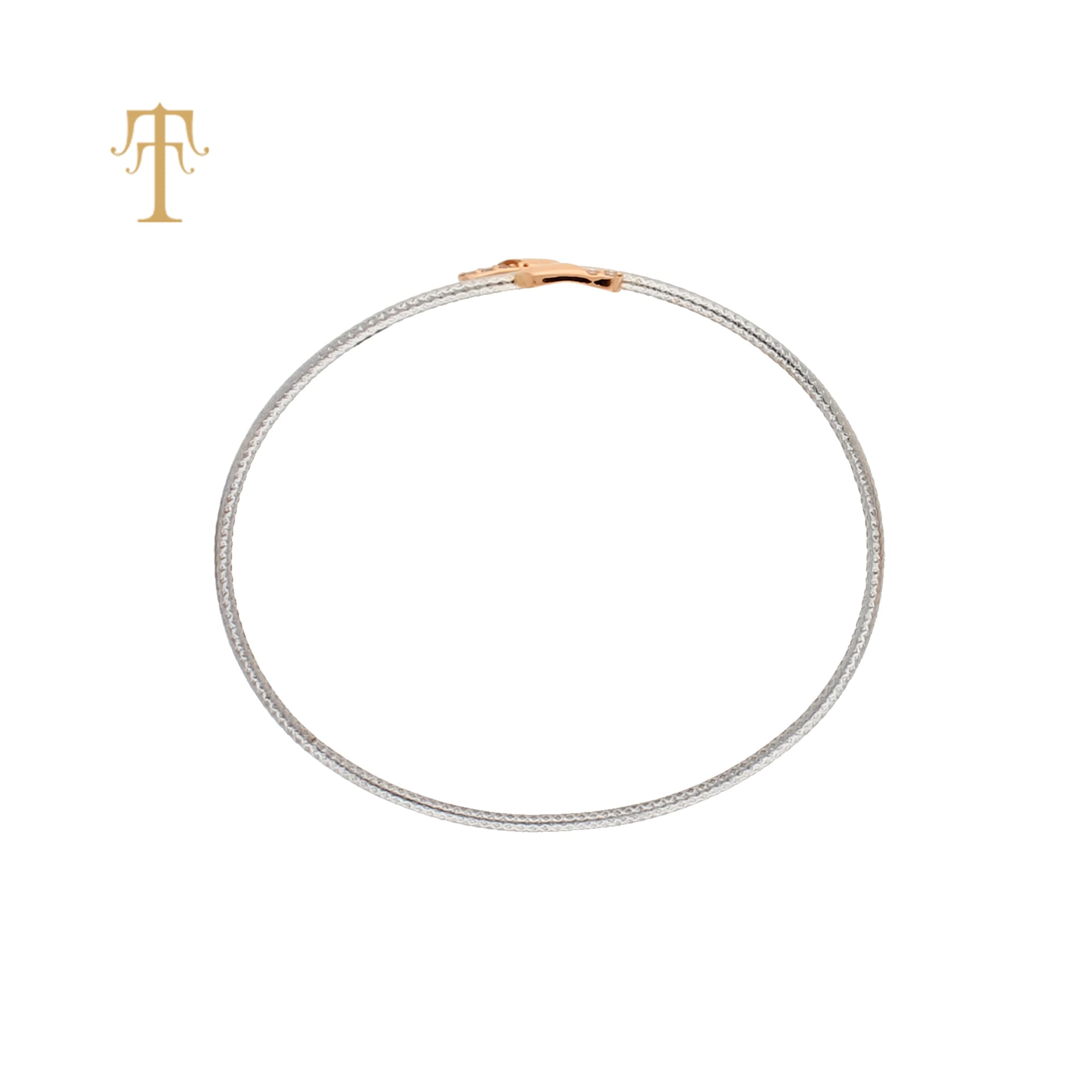 D.BANGLES - Image 3